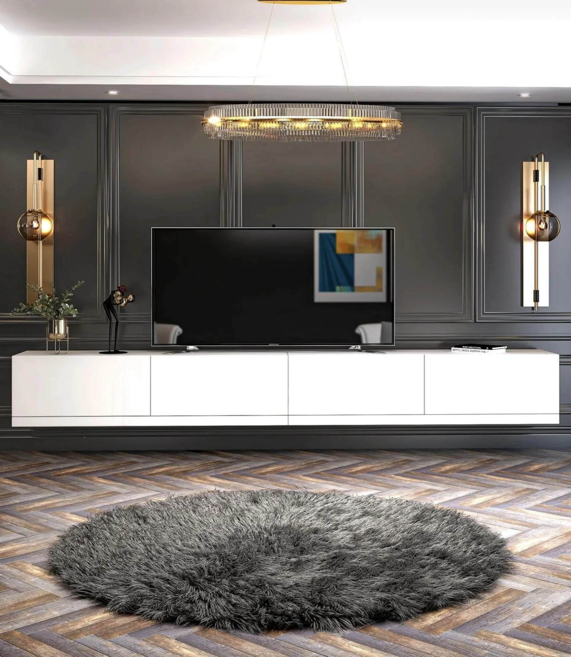 %D0%A2%D0%92+%D1%88%D0%BA%D0%B0%D1%84+300%D1%81%D0%BC.+%D1%81%D1%82%D0%B5%D0%BD%D0%B5%D0%BD+%D0%BC%D0%BE%D0%BD%D1%82%D0%B0%D0%B6+%22Montera%22+%D0%B1%D1%8F%D0%BB