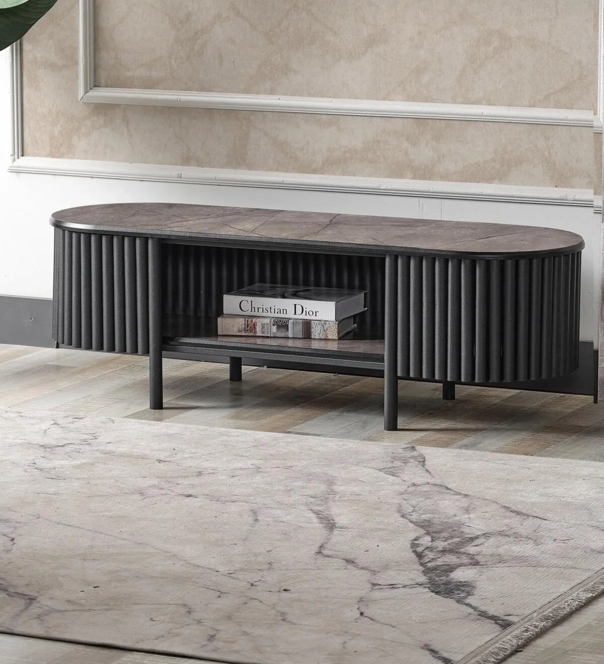 %D0%9E%D0%B2%D0%B0%D0%BB%D0%B5%D0%BD+%D0%A2%D0%92+%D1%88%D0%BA%D0%B0%D1%84+124%D1%81%D0%BC.+%22Boston%22+%D0%A7%D0%B5%D1%80%D0%B5%D0%BD%2F%D0%A1%D0%B8%D0%B2