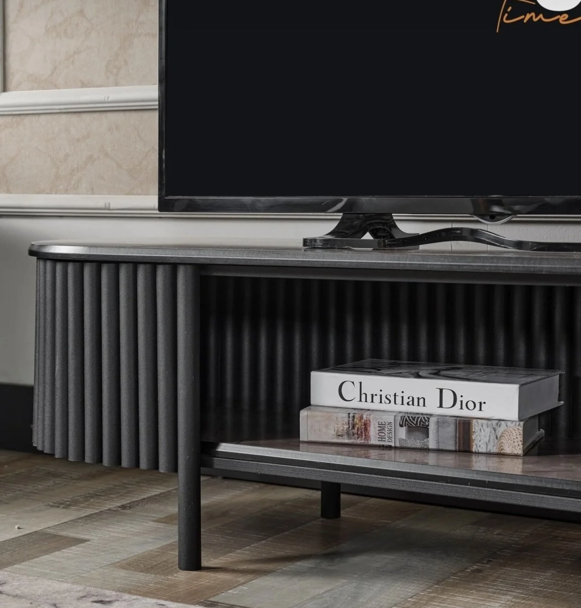 %D0%9E%D0%B2%D0%B0%D0%BB%D0%B5%D0%BD+%D0%A2%D0%92+%D1%88%D0%BA%D0%B0%D1%84+124%D1%81%D0%BC.+%22Boston%22+%D0%A7%D0%B5%D1%80%D0%B5%D0%BD%2F%D0%A1%D0%B8%D0%B2