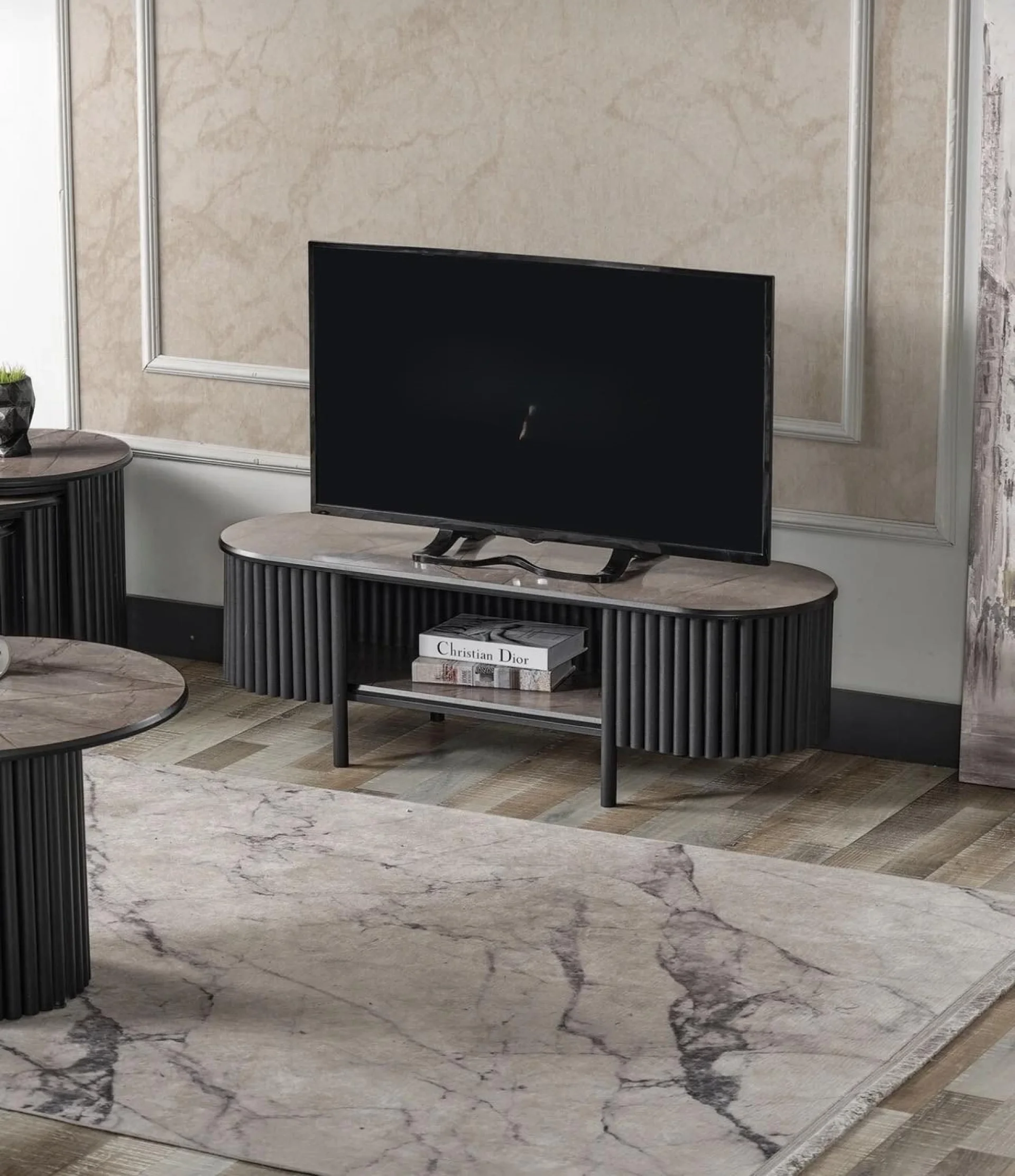 %D0%9E%D0%B2%D0%B0%D0%BB%D0%B5%D0%BD+%D0%A2%D0%92+%D1%88%D0%BA%D0%B0%D1%84+124%D1%81%D0%BC.+%22Boston%22+%D0%A7%D0%B5%D1%80%D0%B5%D0%BD%2F%D0%A1%D0%B8%D0%B2