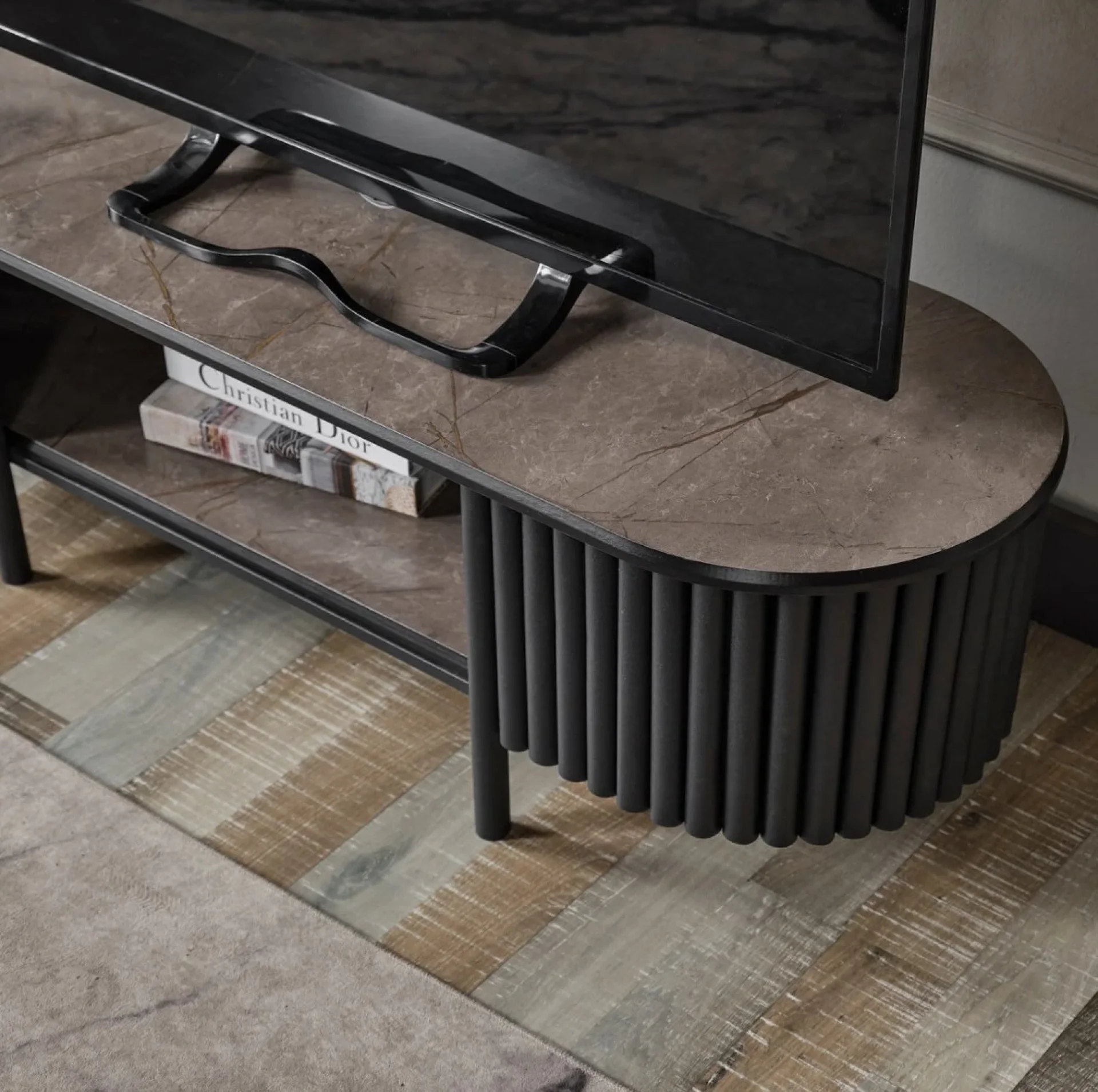 %D0%9E%D0%B2%D0%B0%D0%BB%D0%B5%D0%BD+%D0%A2%D0%92+%D1%88%D0%BA%D0%B0%D1%84+124%D1%81%D0%BC.+%22Boston%22+%D0%A7%D0%B5%D1%80%D0%B5%D0%BD%2F%D0%A1%D0%B8%D0%B2