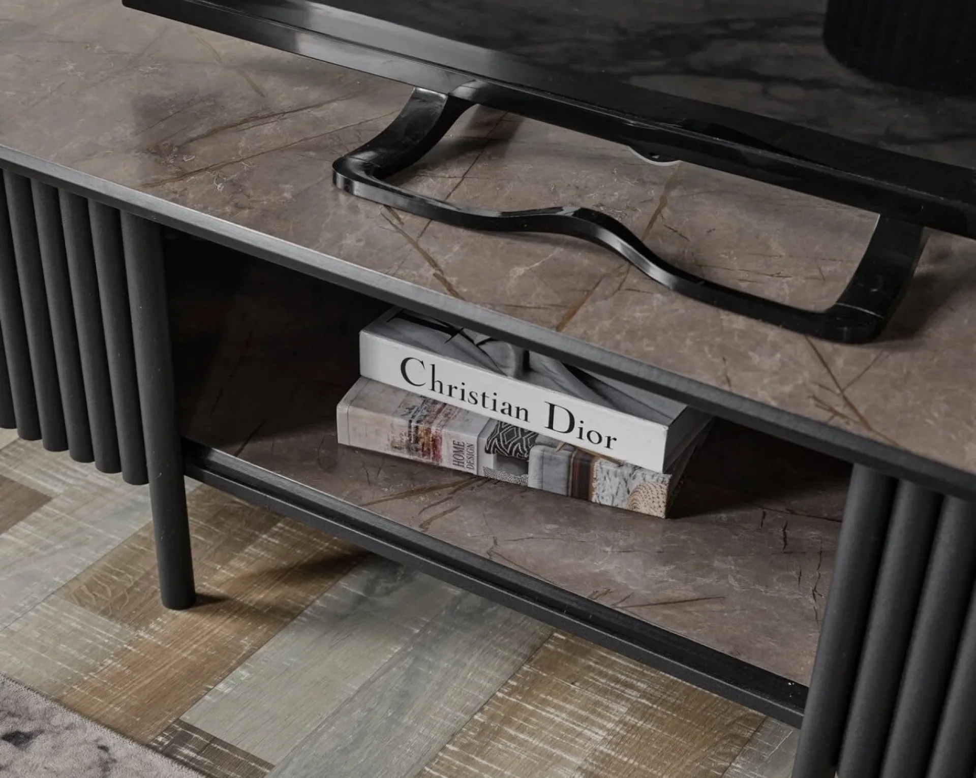 %D0%9E%D0%B2%D0%B0%D0%BB%D0%B5%D0%BD+%D0%A2%D0%92+%D1%88%D0%BA%D0%B0%D1%84+124%D1%81%D0%BC.+%22Boston%22+%D0%A7%D0%B5%D1%80%D0%B5%D0%BD%2F%D0%A1%D0%B8%D0%B2