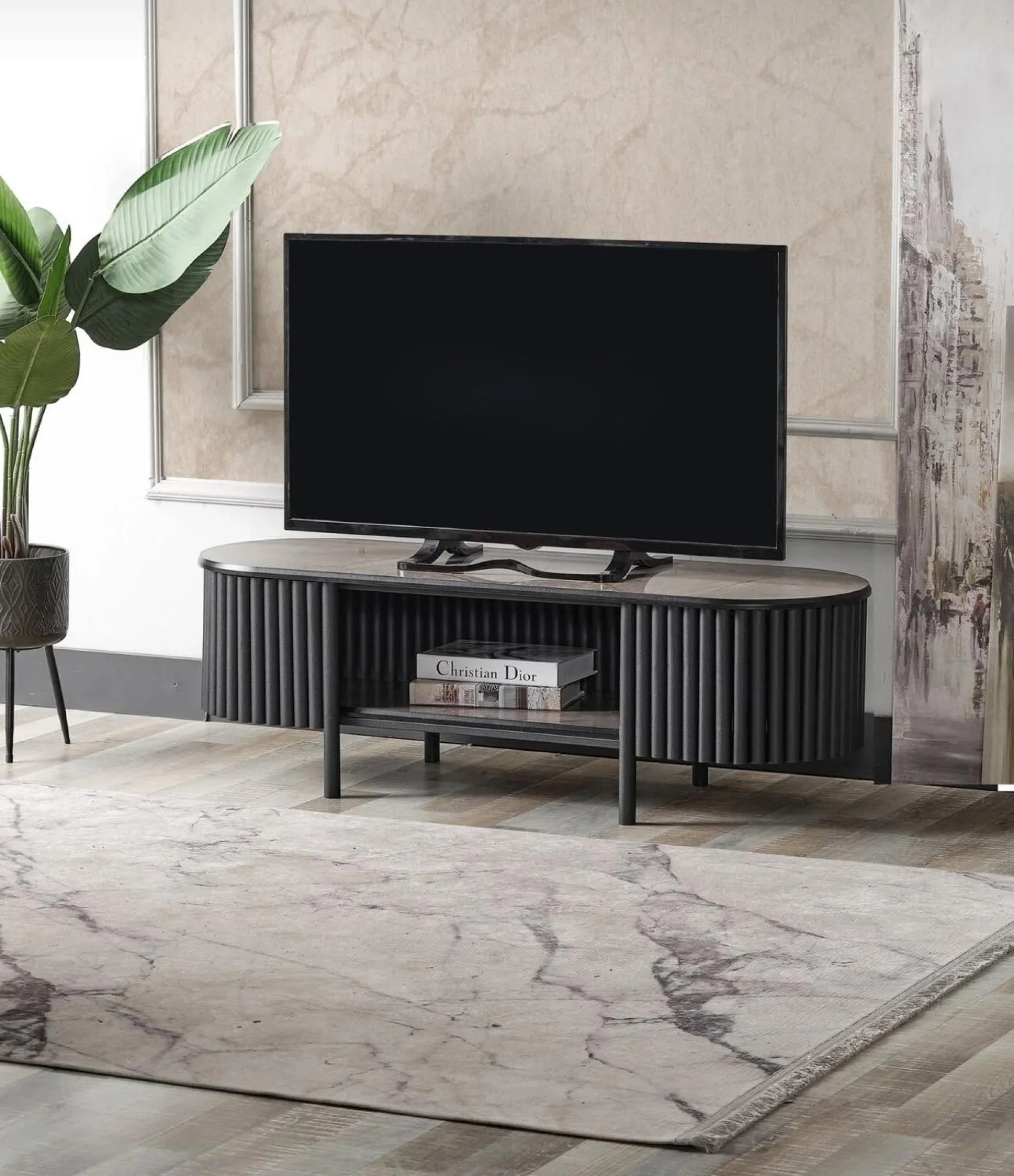 %D0%9E%D0%B2%D0%B0%D0%BB%D0%B5%D0%BD+%D0%A2%D0%92+%D1%88%D0%BA%D0%B0%D1%84+124%D1%81%D0%BC.+%22Boston%22+%D0%A7%D0%B5%D1%80%D0%B5%D0%BD%2F%D0%A1%D0%B8%D0%B2