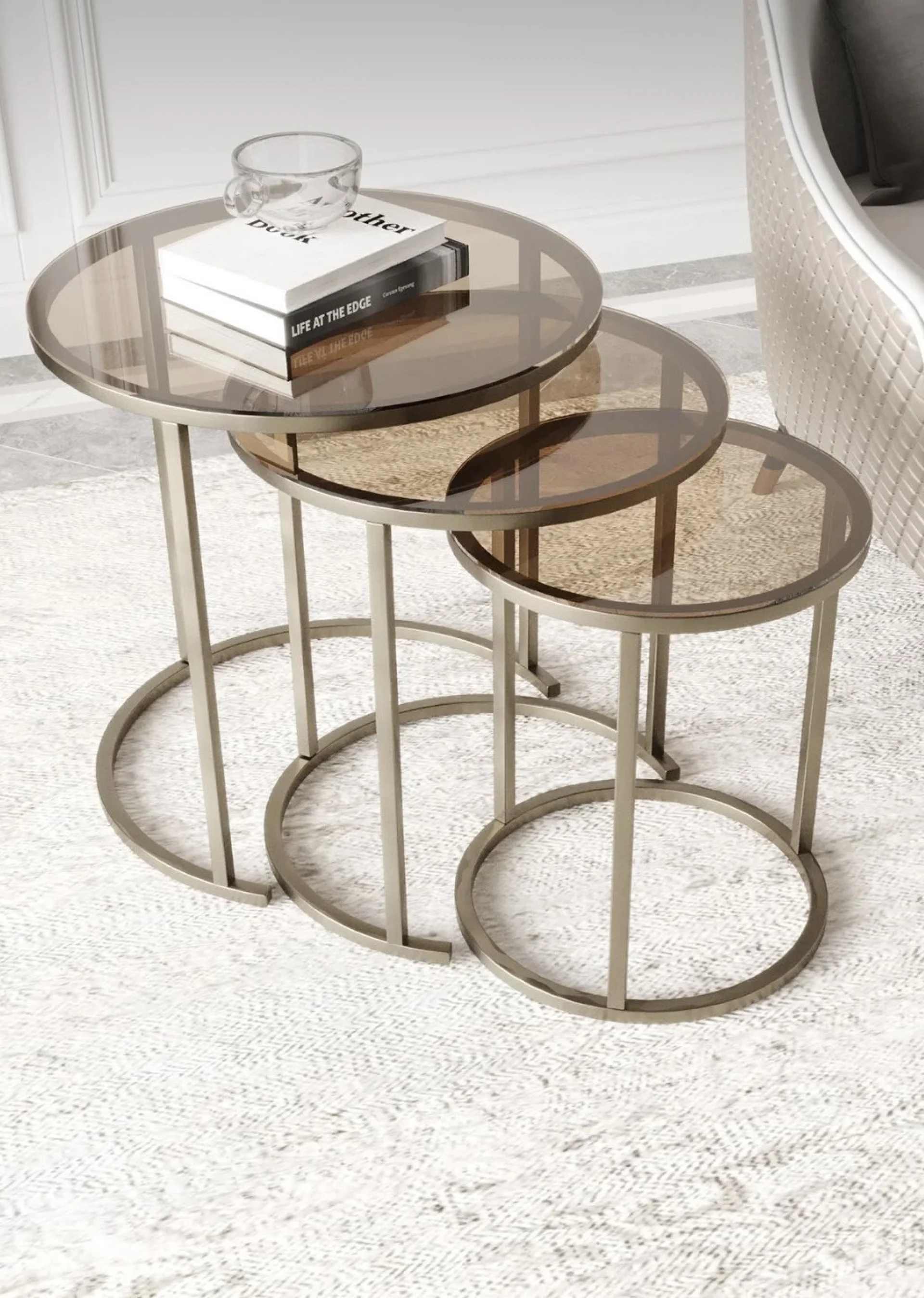 3+%D0%B1%D1%80.+%D0%BC%D0%B0%D1%81%D0%B8%D1%87%D0%BA%D0%B8+%D0%B7%D0%B0+%D0%BA%D0%B0%D1%84%D0%B5+%22Zigon+Table%22+%D0%91%D1%80%D0%BE%D0%BD%D0%B7%2F%D0%A1%D1%82%D1%8A%D0%BA%D0%BB%D0%BE