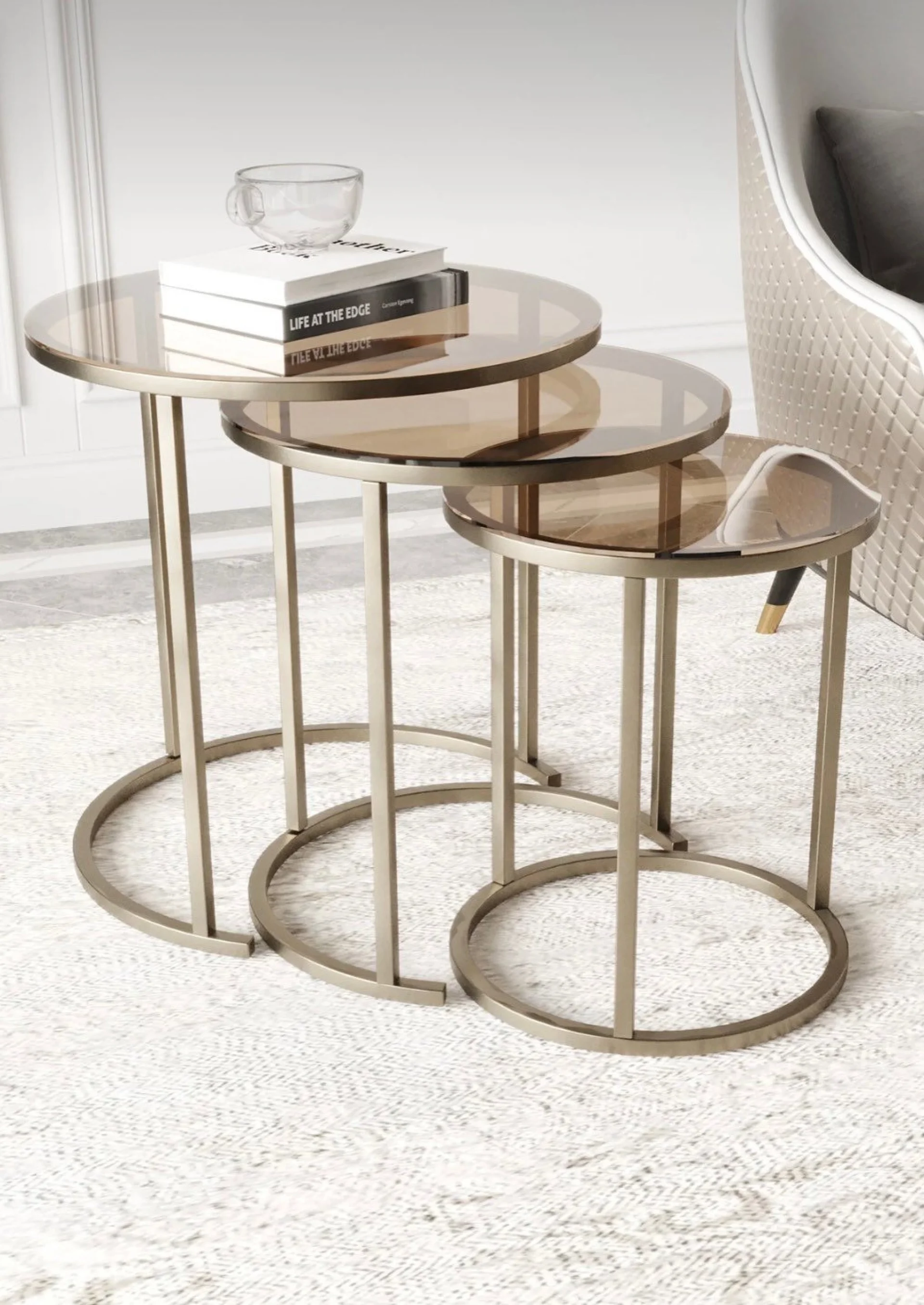 3+%D0%B1%D1%80.+%D0%BC%D0%B0%D1%81%D0%B8%D1%87%D0%BA%D0%B8+%D0%B7%D0%B0+%D0%BA%D0%B0%D1%84%D0%B5+%22Zigon+Table%22+%D0%91%D1%80%D0%BE%D0%BD%D0%B7%2F%D0%A1%D1%82%D1%8A%D0%BA%D0%BB%D0%BE