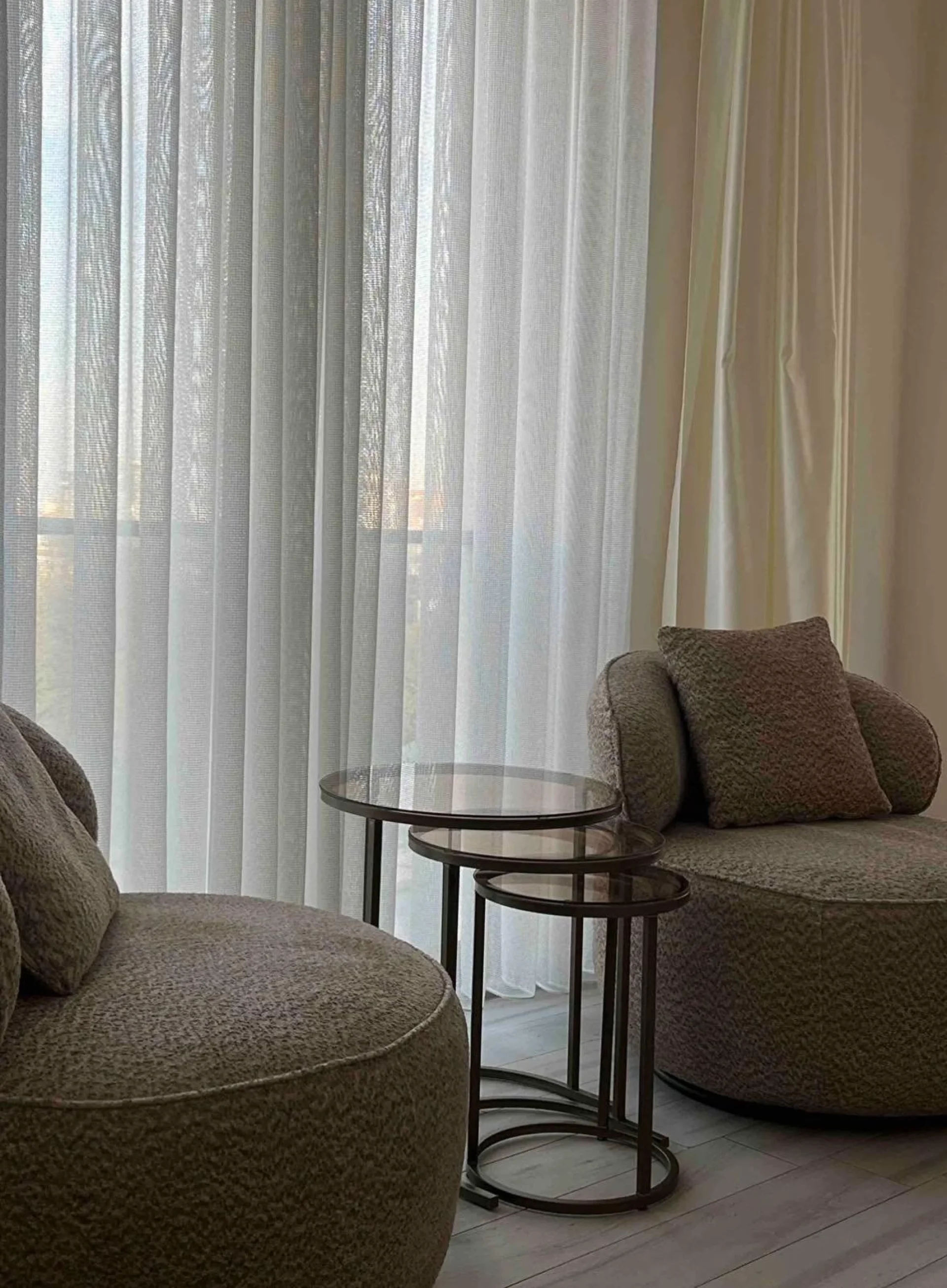 3+%D0%B1%D1%80.+%D0%BC%D0%B0%D1%81%D0%B8%D1%87%D0%BA%D0%B8+%D0%B7%D0%B0+%D0%BA%D0%B0%D1%84%D0%B5+%22Zigon+Table%22+%D0%91%D1%80%D0%BE%D0%BD%D0%B7%2F%D0%A1%D1%82%D1%8A%D0%BA%D0%BB%D0%BE