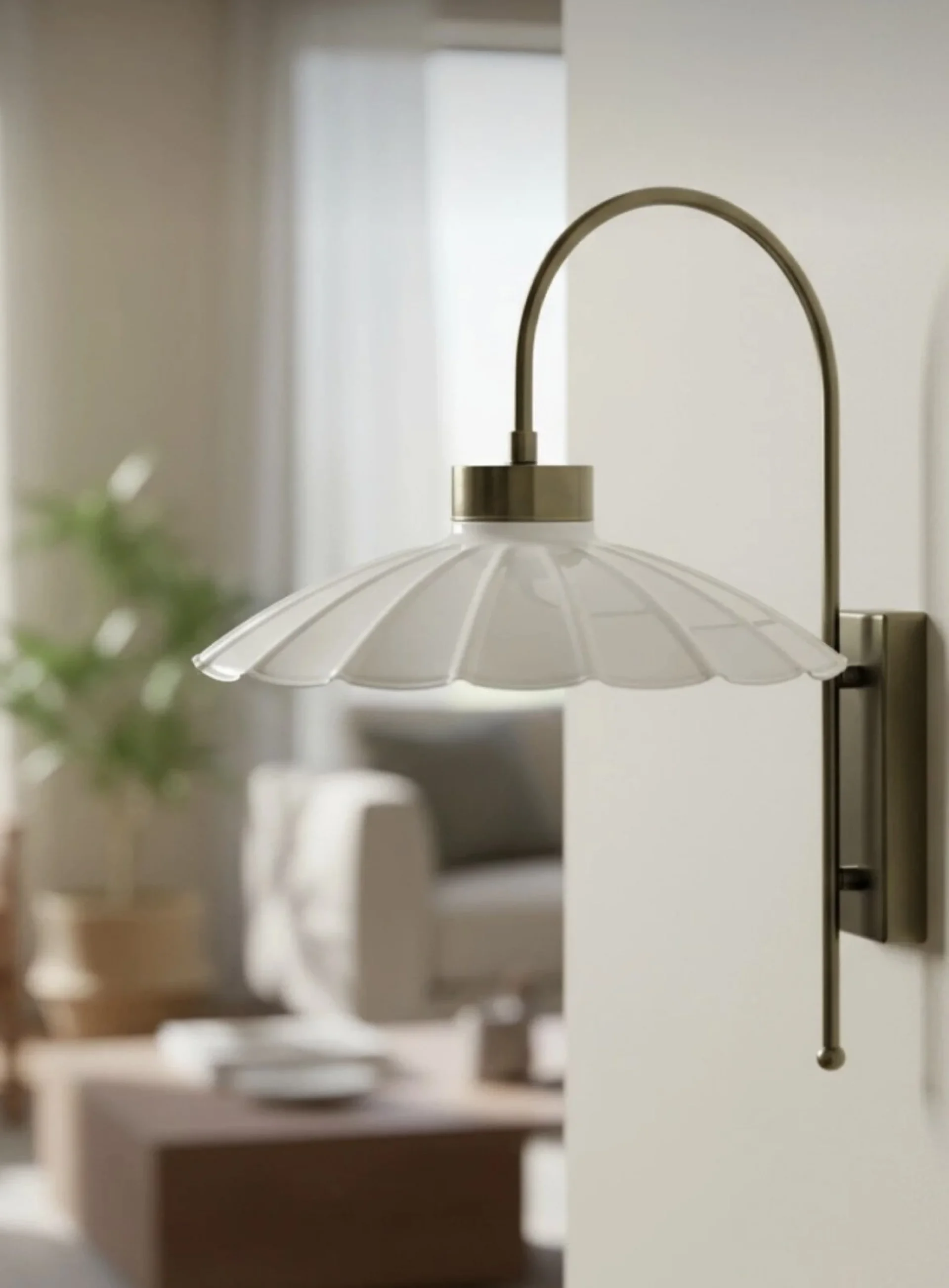 %D0%95%D0%B4%D0%B8%D0%BD%D0%B8%D1%87%D0%B5%D0%BD+%D0%BC%D0%BE%D0%B4%D0%B5%D1%80%D0%B5%D0%BD+%D0%B0%D0%BF%D0%BB%D0%B8%D0%BA+%22FlowersHome%22+%D0%B1%D1%8F%D0%BB