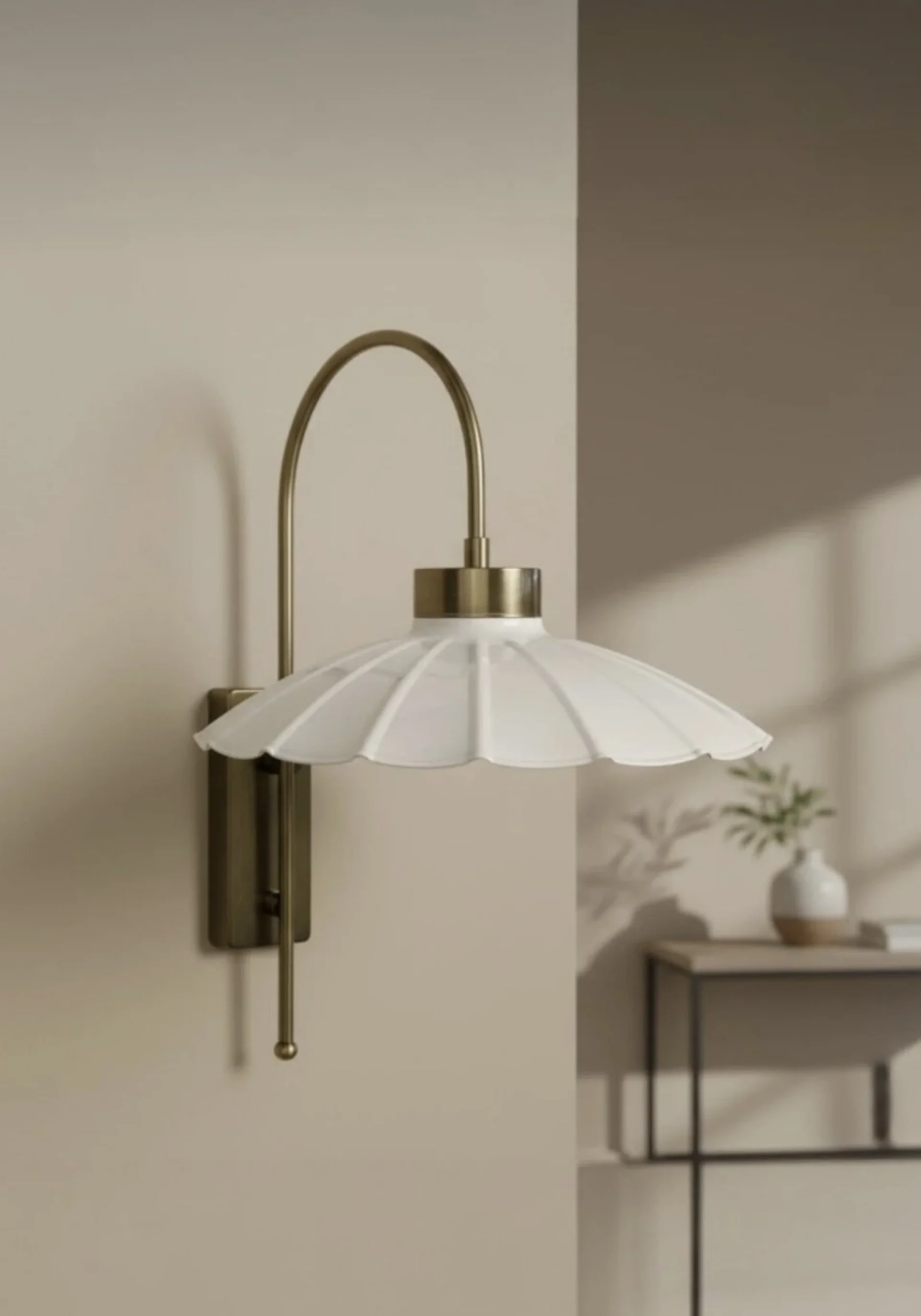 %D0%95%D0%B4%D0%B8%D0%BD%D0%B8%D1%87%D0%B5%D0%BD+%D0%BC%D0%BE%D0%B4%D0%B5%D1%80%D0%B5%D0%BD+%D0%B0%D0%BF%D0%BB%D0%B8%D0%BA+%22FlowersHome%22+%D0%B1%D1%8F%D0%BB