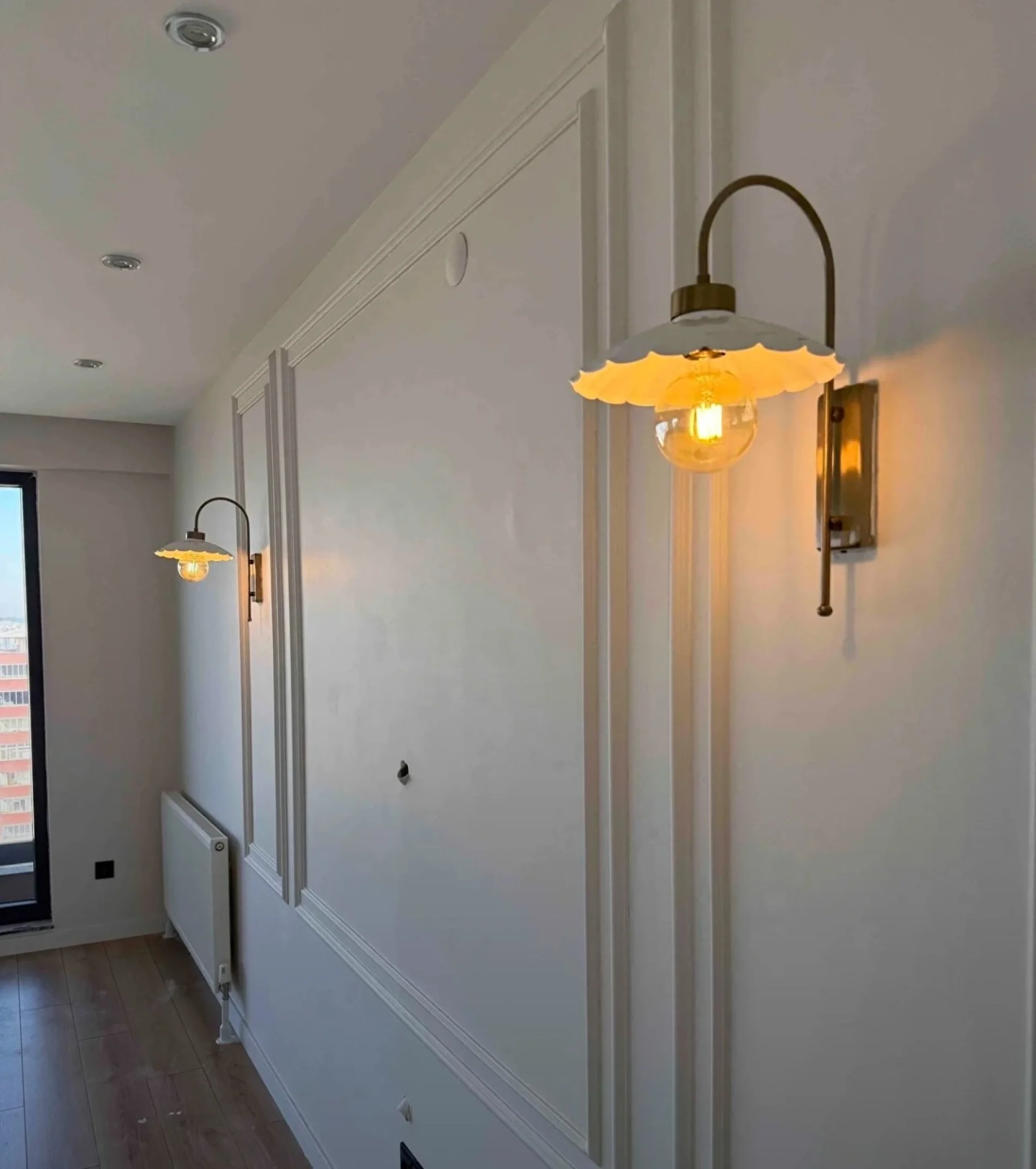 %D0%95%D0%B4%D0%B8%D0%BD%D0%B8%D1%87%D0%B5%D0%BD+%D0%BC%D0%BE%D0%B4%D0%B5%D1%80%D0%B5%D0%BD+%D0%B0%D0%BF%D0%BB%D0%B8%D0%BA+%22FlowersHome%22+%D0%B1%D1%8F%D0%BB