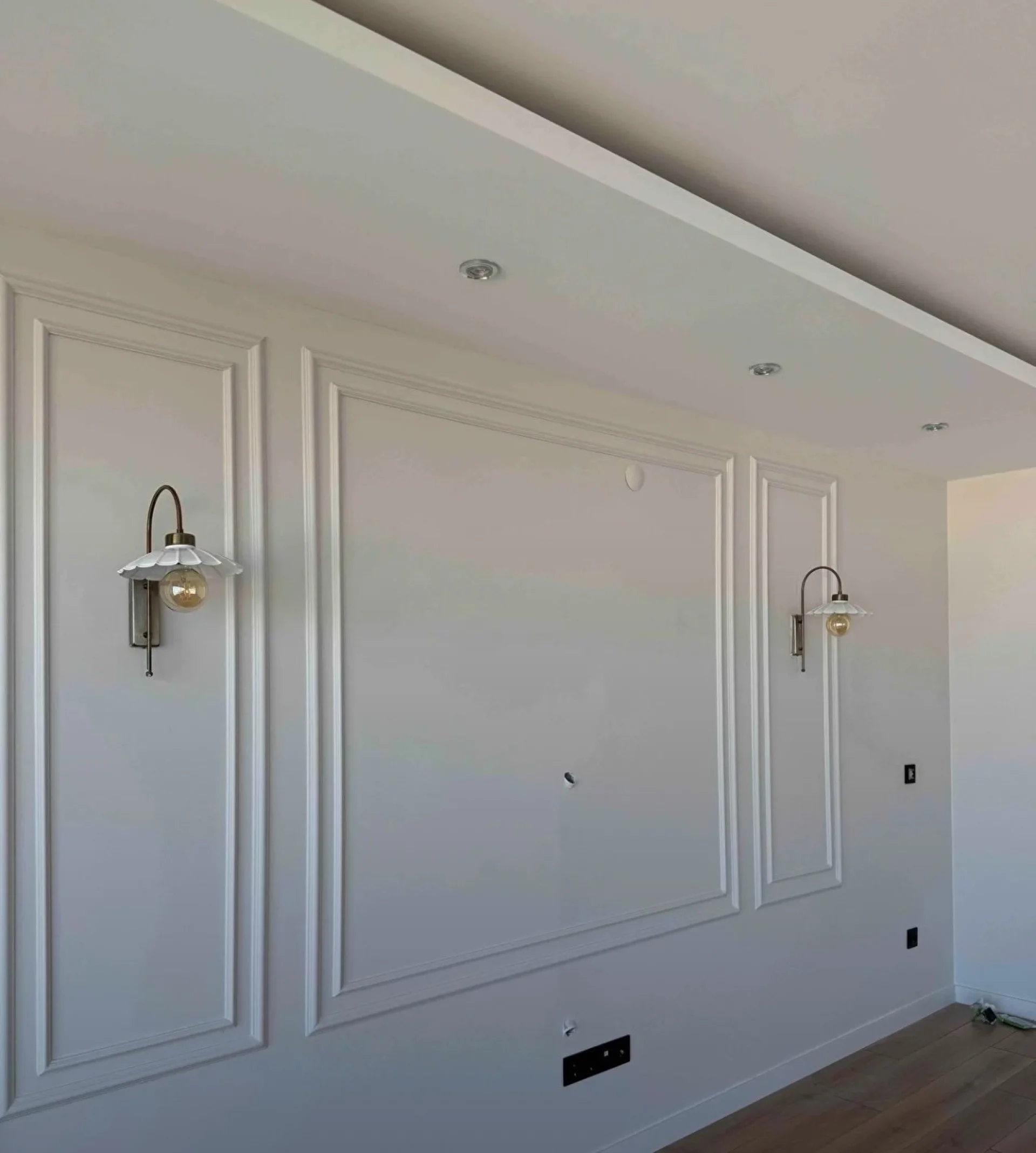 %D0%95%D0%B4%D0%B8%D0%BD%D0%B8%D1%87%D0%B5%D0%BD+%D0%BC%D0%BE%D0%B4%D0%B5%D1%80%D0%B5%D0%BD+%D0%B0%D0%BF%D0%BB%D0%B8%D0%BA+%22FlowersHome%22+%D0%B1%D1%8F%D0%BB