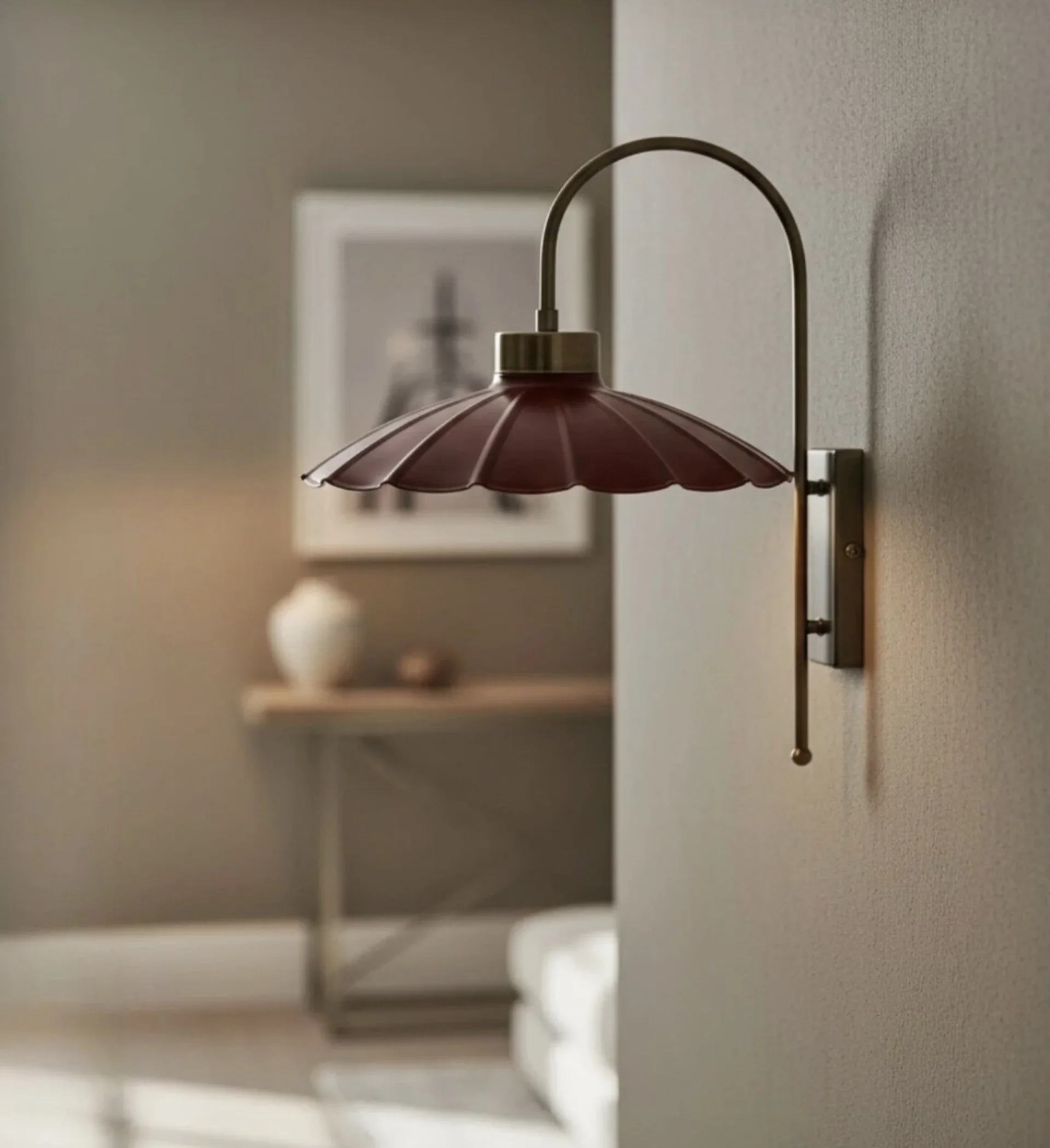 %D0%95%D0%B4%D0%B8%D0%BD%D0%B8%D1%87%D0%B5%D0%BD+%D0%BC%D0%BE%D0%B4%D0%B5%D1%80%D0%B5%D0%BD+%D0%B0%D0%BF%D0%BB%D0%B8%D0%BA+%22FlowersHome%22+%D0%B1%D0%BE%D1%80%D0%B4%D0%BE