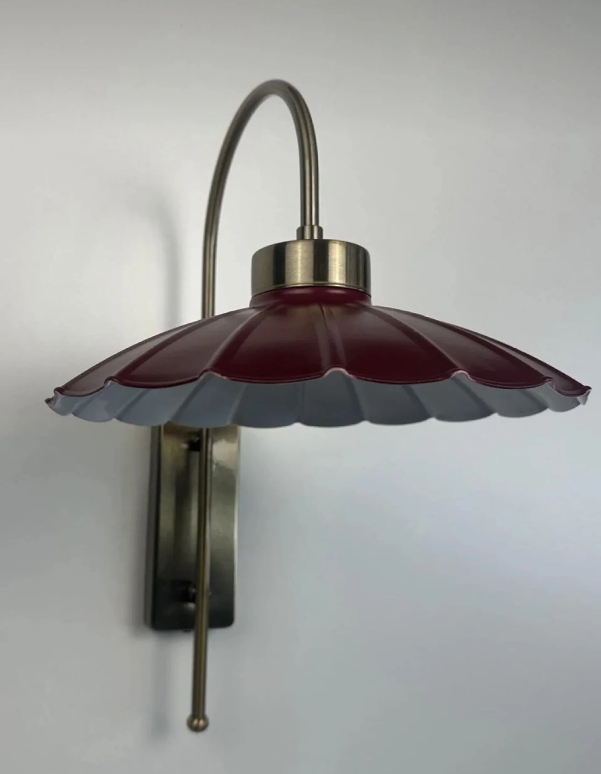 %D0%95%D0%B4%D0%B8%D0%BD%D0%B8%D1%87%D0%B5%D0%BD+%D0%BC%D0%BE%D0%B4%D0%B5%D1%80%D0%B5%D0%BD+%D0%B0%D0%BF%D0%BB%D0%B8%D0%BA+%22FlowersHome%22+%D0%B1%D0%BE%D1%80%D0%B4%D0%BE