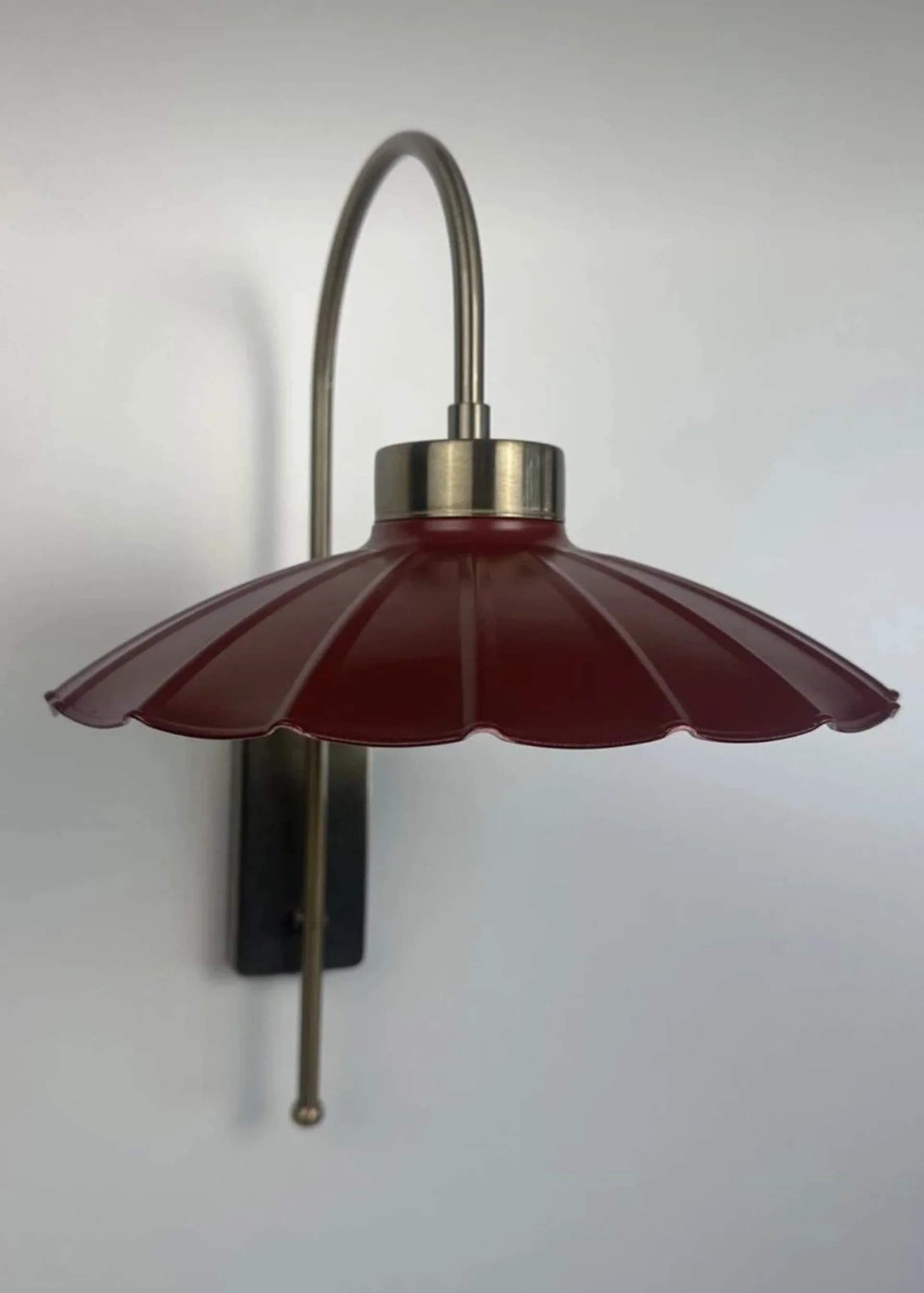 %D0%95%D0%B4%D0%B8%D0%BD%D0%B8%D1%87%D0%B5%D0%BD+%D0%BC%D0%BE%D0%B4%D0%B5%D1%80%D0%B5%D0%BD+%D0%B0%D0%BF%D0%BB%D0%B8%D0%BA+%22FlowersHome%22+%D0%B1%D0%BE%D1%80%D0%B4%D0%BE