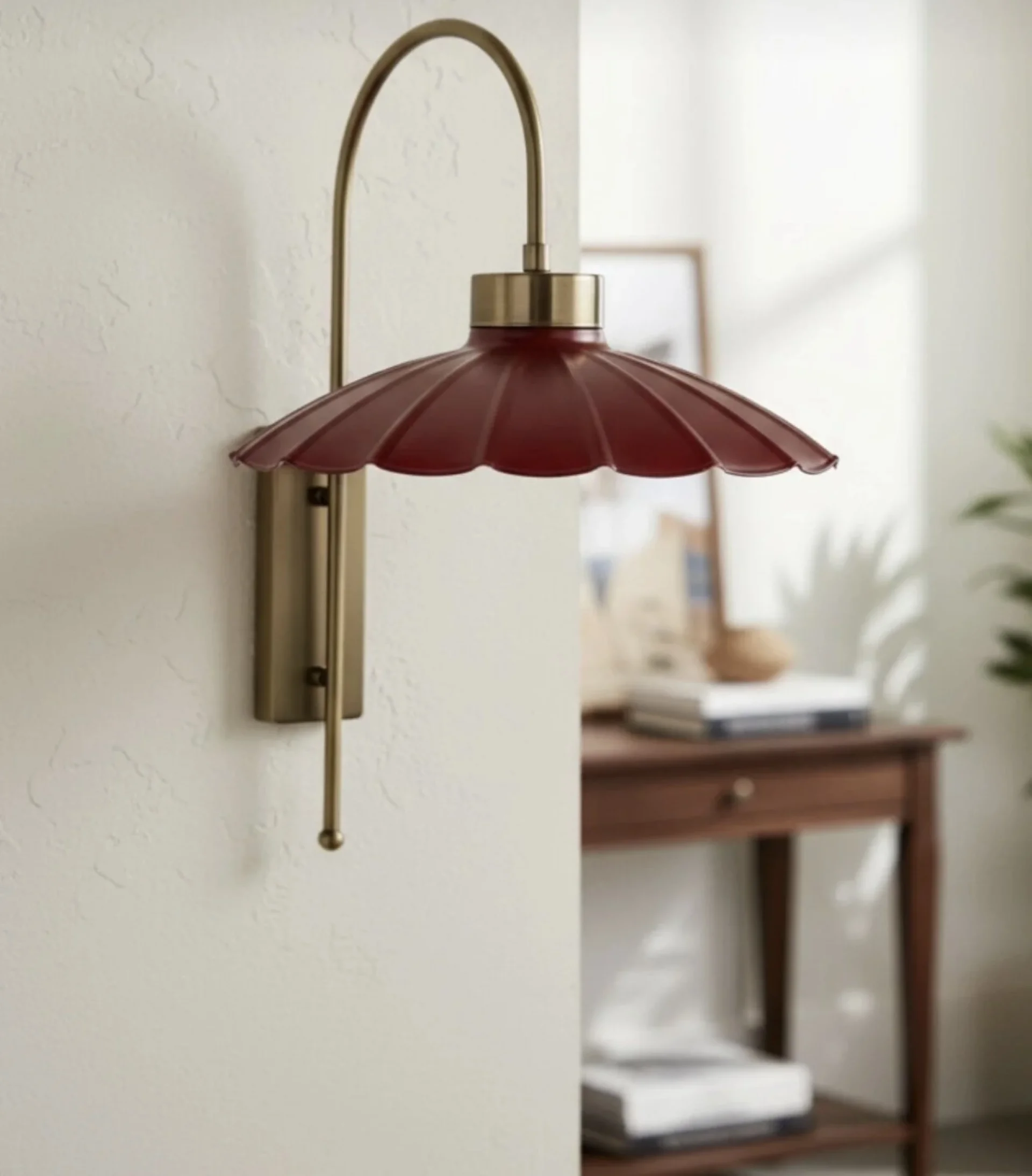 %D0%95%D0%B4%D0%B8%D0%BD%D0%B8%D1%87%D0%B5%D0%BD+%D0%BC%D0%BE%D0%B4%D0%B5%D1%80%D0%B5%D0%BD+%D0%B0%D0%BF%D0%BB%D0%B8%D0%BA+%22FlowersHome%22+%D0%B1%D0%BE%D1%80%D0%B4%D0%BE