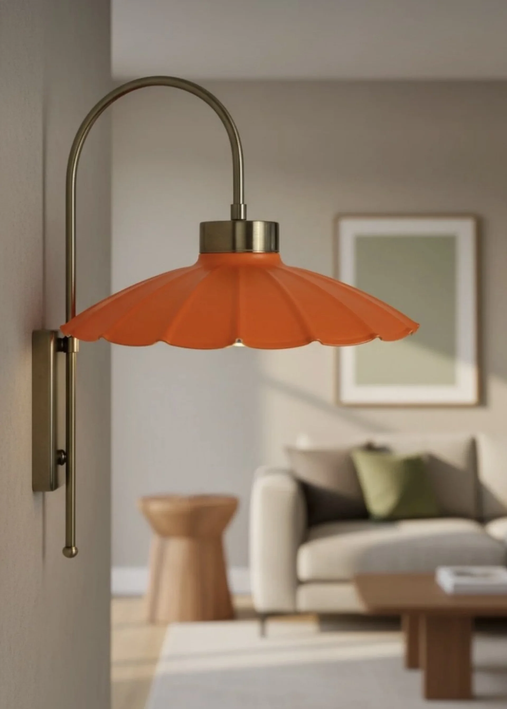 %D0%95%D0%B4%D0%B8%D0%BD%D0%B8%D1%87%D0%B5%D0%BD+%D0%BC%D0%BE%D0%B4%D0%B5%D1%80%D0%B5%D0%BD+%D0%B0%D0%BF%D0%BB%D0%B8%D0%BA+%22FlowersHome%22+%D0%BE%D1%80%D0%B0%D0%BD%D0%B6%D0%B5%D0%B2