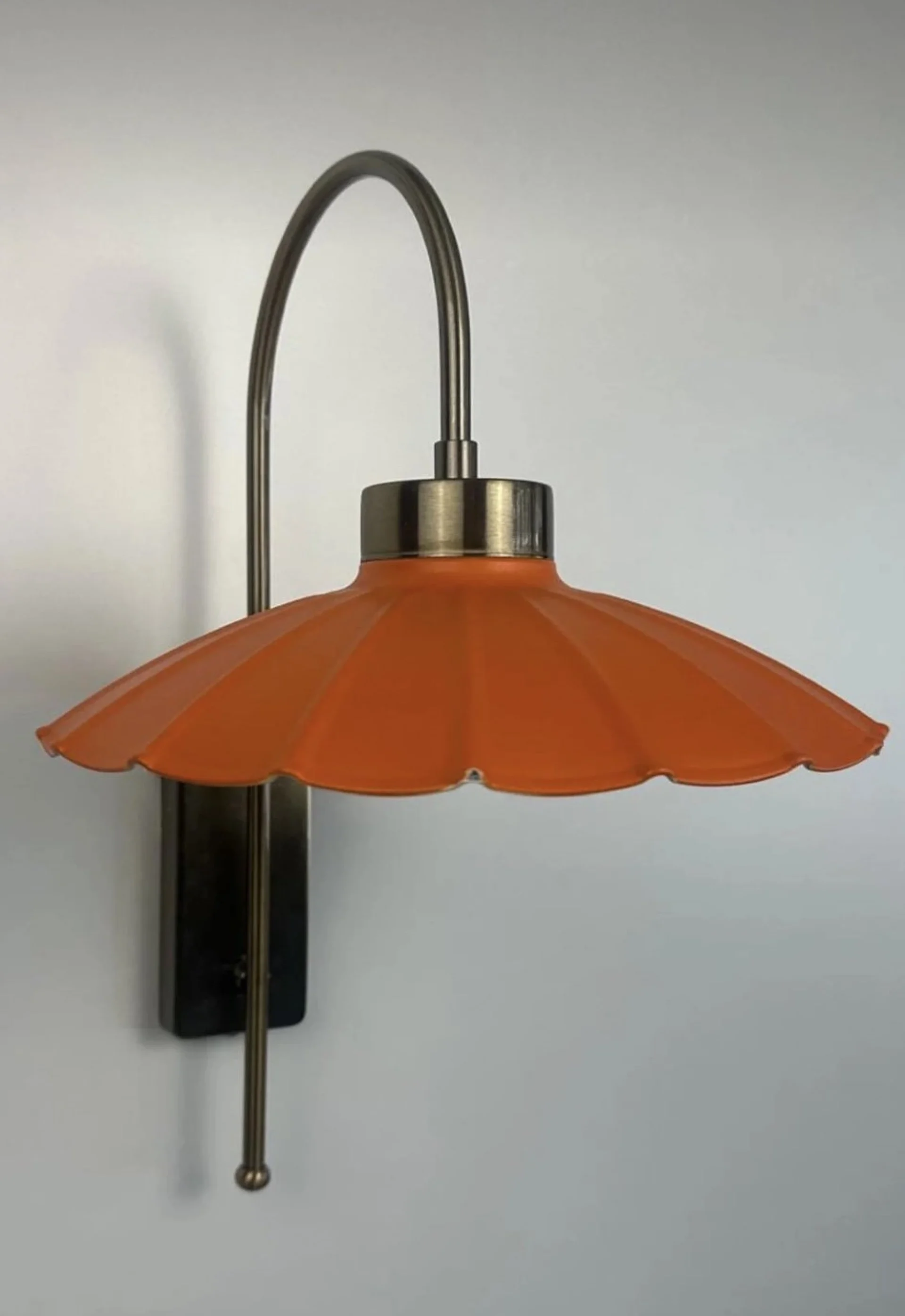 %D0%95%D0%B4%D0%B8%D0%BD%D0%B8%D1%87%D0%B5%D0%BD+%D0%BC%D0%BE%D0%B4%D0%B5%D1%80%D0%B5%D0%BD+%D0%B0%D0%BF%D0%BB%D0%B8%D0%BA+%22FlowersHome%22+%D0%BE%D1%80%D0%B0%D0%BD%D0%B6%D0%B5%D0%B2