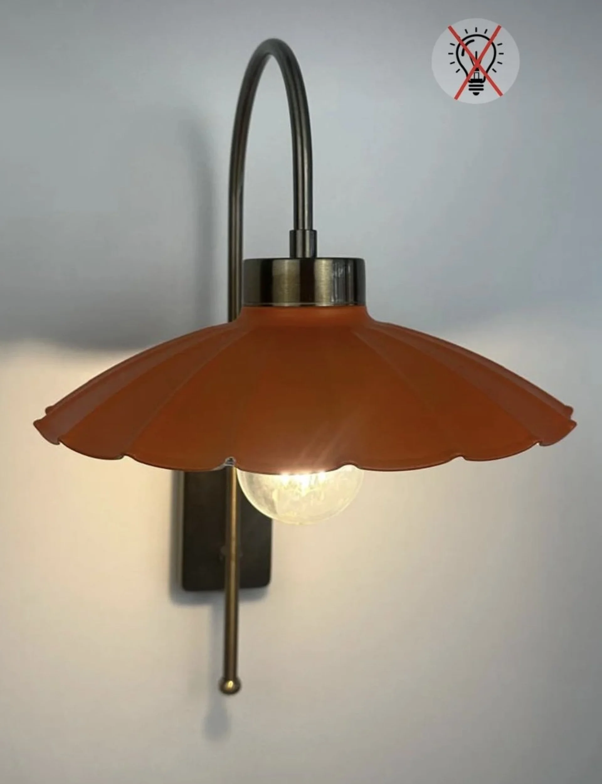 %D0%95%D0%B4%D0%B8%D0%BD%D0%B8%D1%87%D0%B5%D0%BD+%D0%BC%D0%BE%D0%B4%D0%B5%D1%80%D0%B5%D0%BD+%D0%B0%D0%BF%D0%BB%D0%B8%D0%BA+%22FlowersHome%22+%D0%BE%D1%80%D0%B0%D0%BD%D0%B6%D0%B5%D0%B2