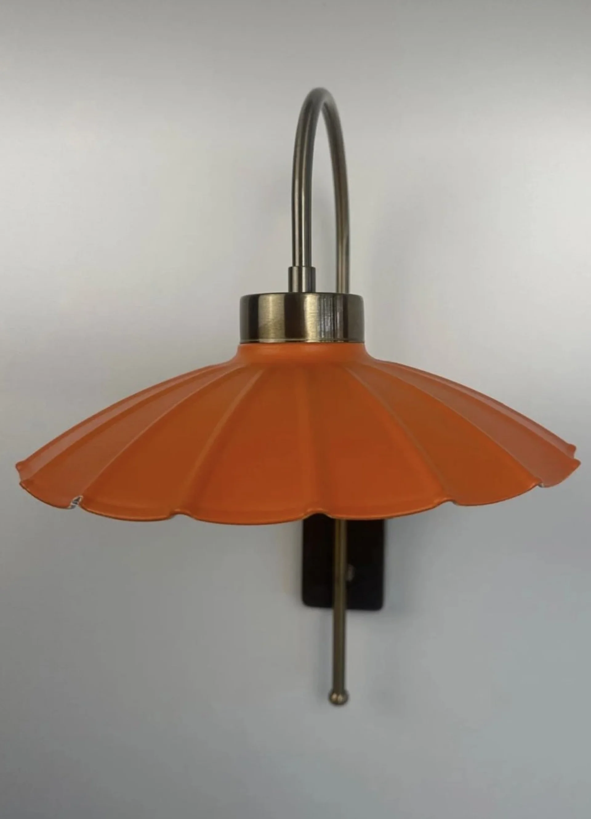 %D0%95%D0%B4%D0%B8%D0%BD%D0%B8%D1%87%D0%B5%D0%BD+%D0%BC%D0%BE%D0%B4%D0%B5%D1%80%D0%B5%D0%BD+%D0%B0%D0%BF%D0%BB%D0%B8%D0%BA+%22FlowersHome%22+%D0%BE%D1%80%D0%B0%D0%BD%D0%B6%D0%B5%D0%B2