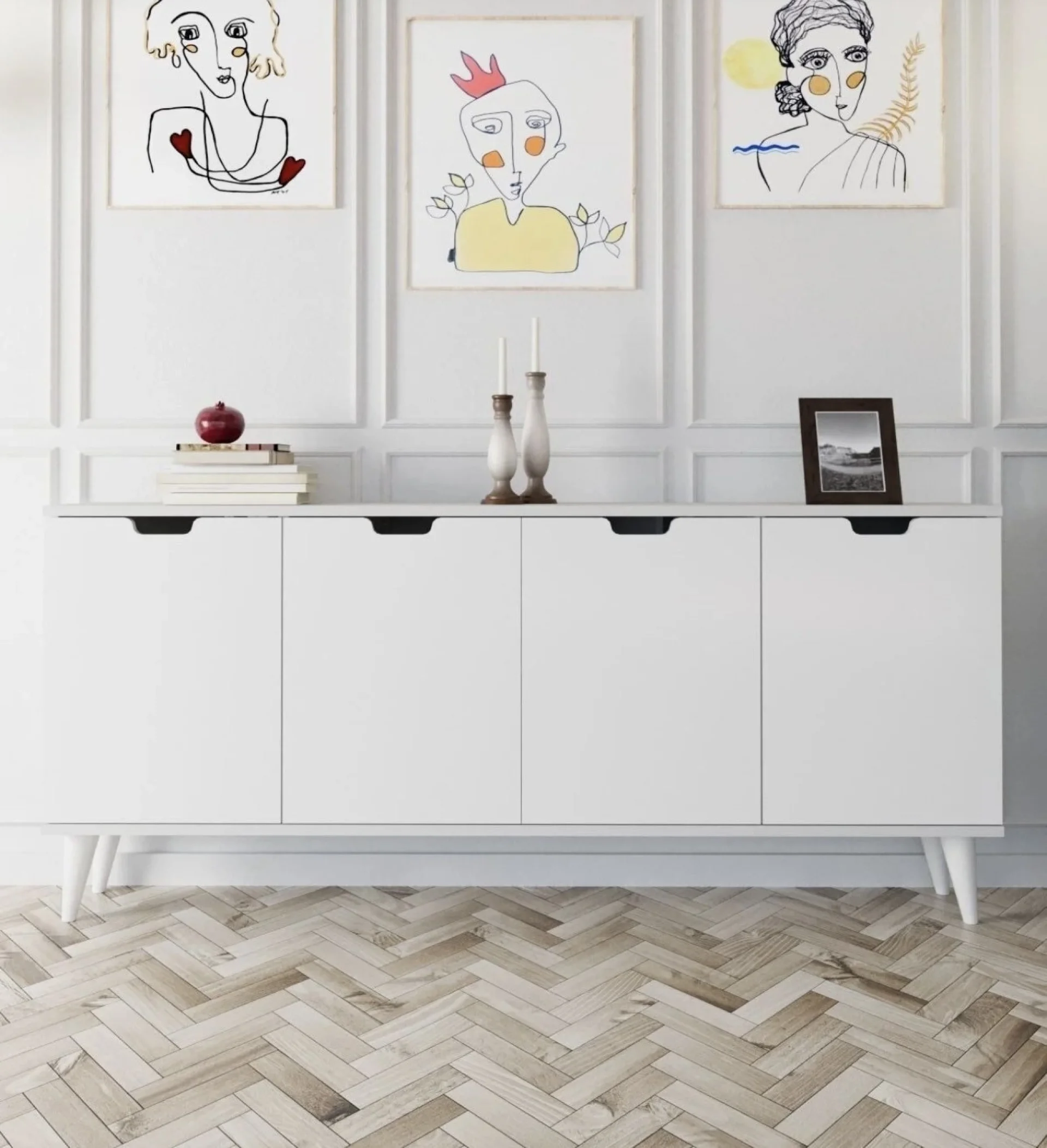 %D0%9A%D0%BE%D0%BD%D0%B7%D0%BE%D0%BB%D0%B5%D0%BD+%D1%88%D0%BA%D0%B0%D1%84+%D1%81+4+%D0%B2%D1%80%D0%B0%D1%82%D0%B8+%D0%B7%D0%B0+%D1%85%D0%BE%D0%BB%2F%D0%B0%D0%BD%D1%82%D1%80%D0%B5+160+%D1%81%D0%BC.+%22Evidea%22+%D0%B1%D1%8F%D0%BB