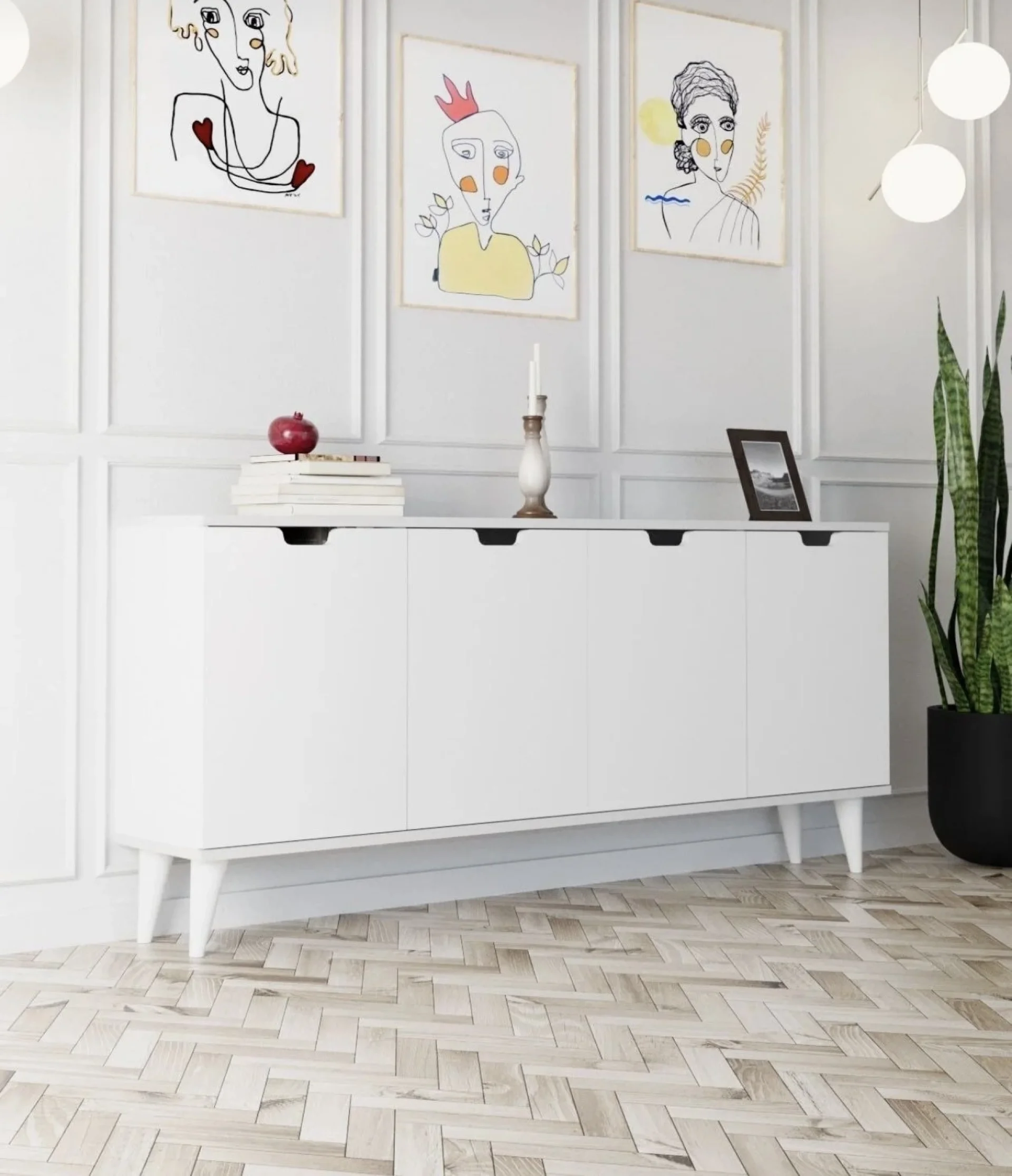 %D0%9A%D0%BE%D0%BD%D0%B7%D0%BE%D0%BB%D0%B5%D0%BD+%D1%88%D0%BA%D0%B0%D1%84+%D1%81+4+%D0%B2%D1%80%D0%B0%D1%82%D0%B8+%D0%B7%D0%B0+%D1%85%D0%BE%D0%BB%2F%D0%B0%D0%BD%D1%82%D1%80%D0%B5+160+%D1%81%D0%BC.+%22Evidea%22+%D0%B1%D1%8F%D0%BB