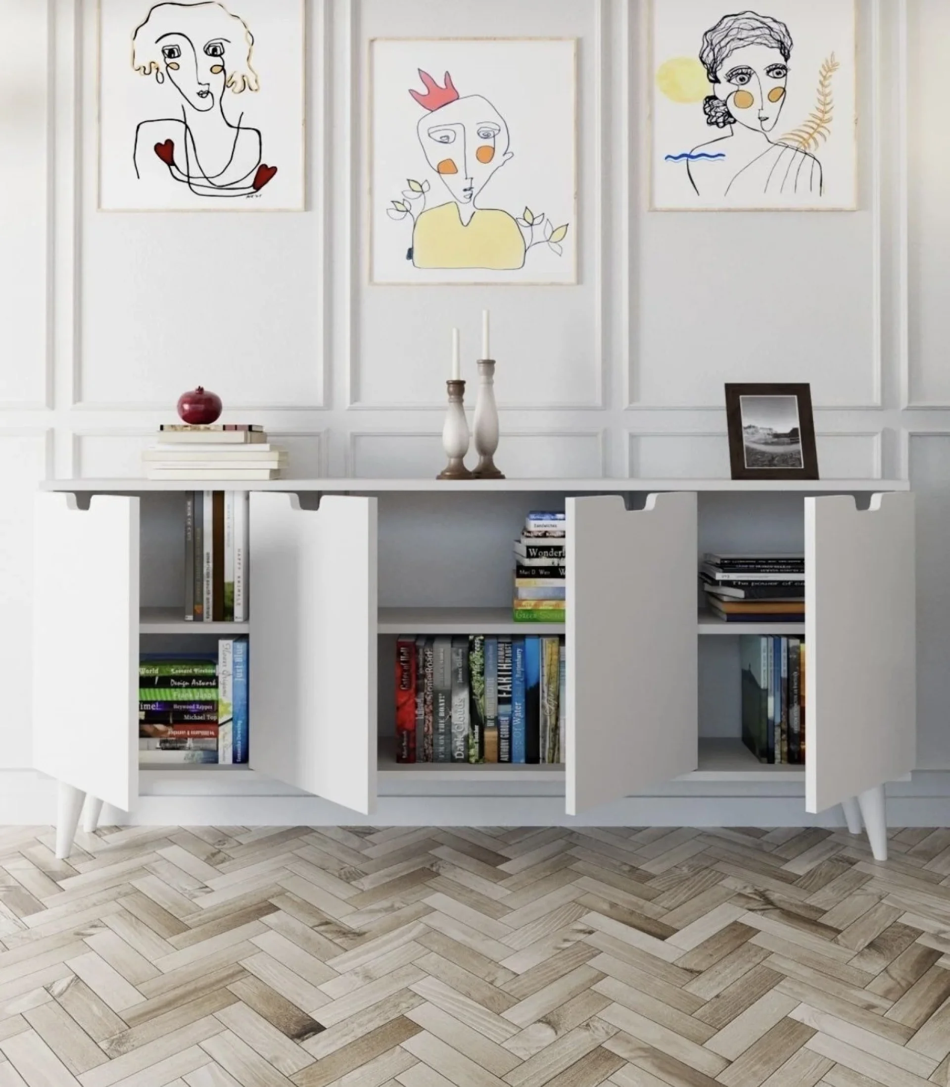 %D0%9A%D0%BE%D0%BD%D0%B7%D0%BE%D0%BB%D0%B5%D0%BD+%D1%88%D0%BA%D0%B0%D1%84+%D1%81+4+%D0%B2%D1%80%D0%B0%D1%82%D0%B8+%D0%B7%D0%B0+%D1%85%D0%BE%D0%BB%2F%D0%B0%D0%BD%D1%82%D1%80%D0%B5+160+%D1%81%D0%BC.+%22Evidea%22+%D0%B1%D1%8F%D0%BB