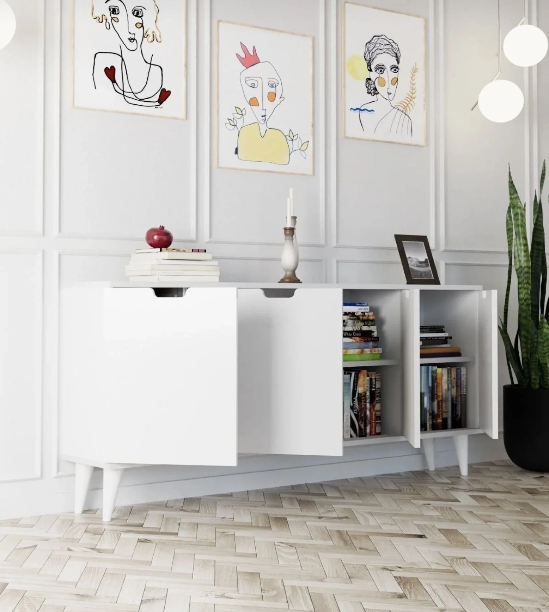 %D0%9A%D0%BE%D0%BD%D0%B7%D0%BE%D0%BB%D0%B5%D0%BD+%D1%88%D0%BA%D0%B0%D1%84+%D1%81+4+%D0%B2%D1%80%D0%B0%D1%82%D0%B8+%D0%B7%D0%B0+%D1%85%D0%BE%D0%BB%2F%D0%B0%D0%BD%D1%82%D1%80%D0%B5+160+%D1%81%D0%BC.+%22Evidea%22+%D0%B1%D1%8F%D0%BB