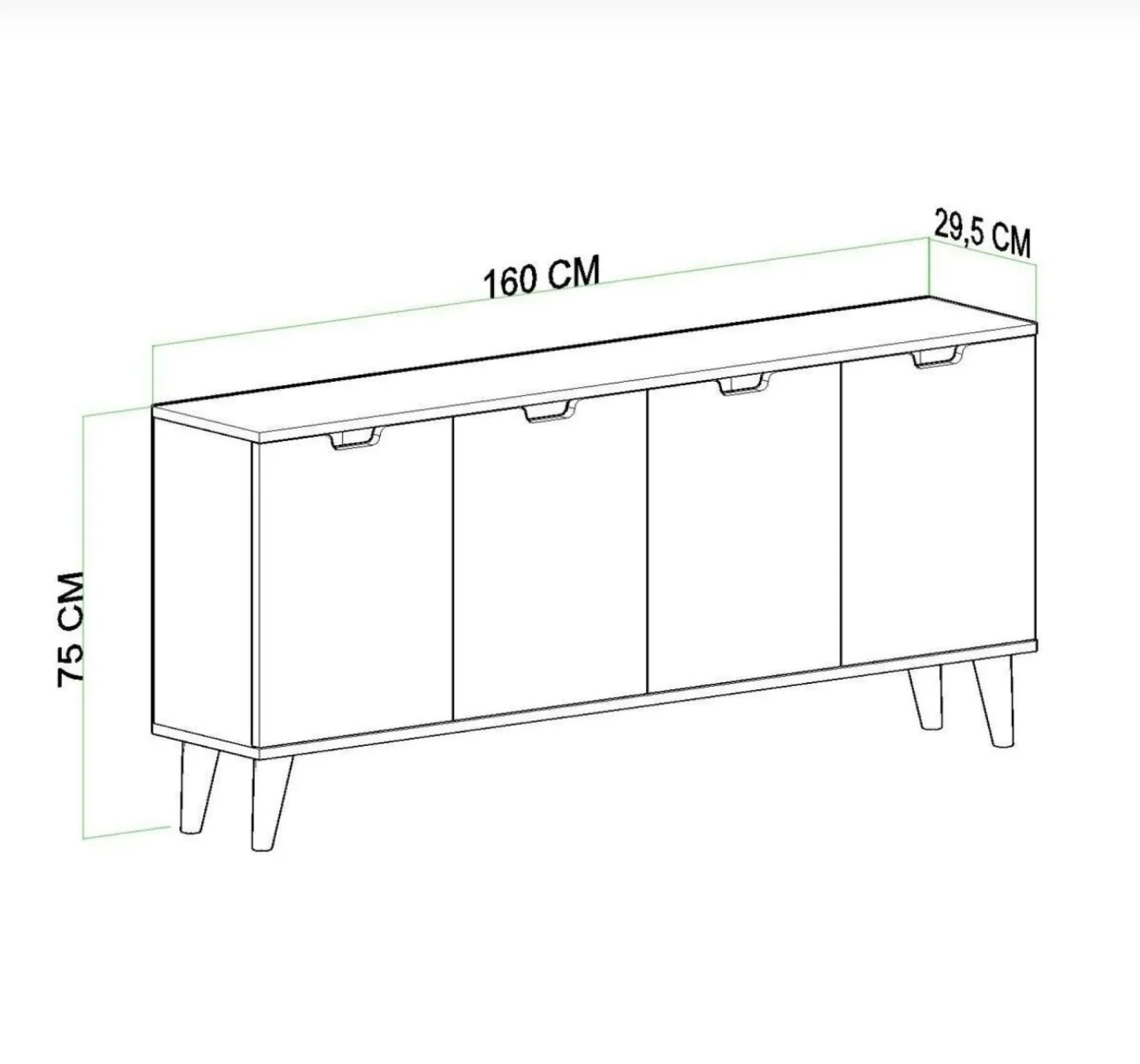 %D0%9A%D0%BE%D0%BD%D0%B7%D0%BE%D0%BB%D0%B5%D0%BD+%D1%88%D0%BA%D0%B0%D1%84+%D1%81+4+%D0%B2%D1%80%D0%B0%D1%82%D0%B8+%D0%B7%D0%B0+%D1%85%D0%BE%D0%BB%2F%D0%B0%D0%BD%D1%82%D1%80%D0%B5+160+%D1%81%D0%BC.+%22Evidea%22+%D0%B1%D1%8F%D0%BB