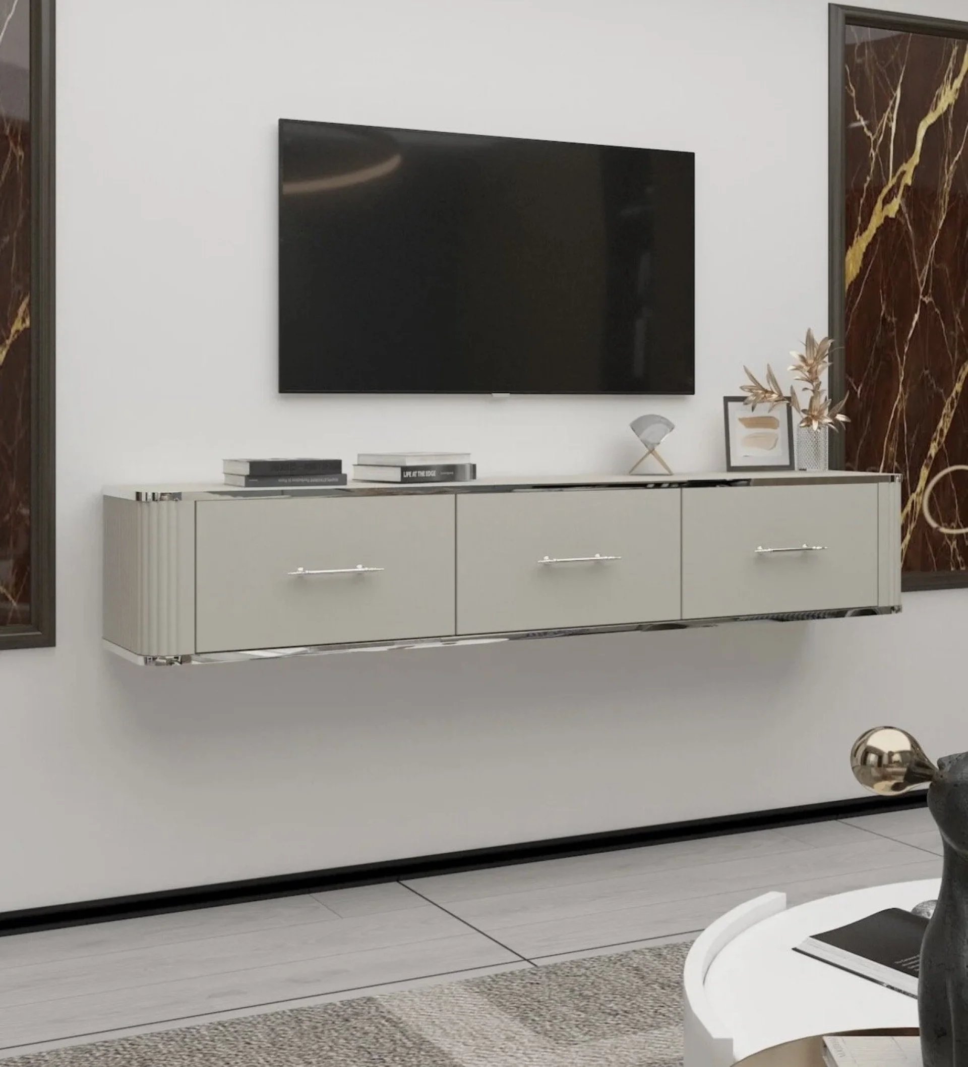 %D0%A2%D0%B2+%D1%88%D0%BA%D0%B0%D1%84+%D1%81%D1%8A%D1%81+%D1%81%D1%82%D1%80%D0%B0%D0%BD%D0%B8%D1%87%D0%BD%D0%B8+%D0%B4%D0%B5%D0%BA%D0%BE%D1%80%D0%B0%D1%82%D0%B8%D0%B2%D0%BD%D0%B8+%D0%B5%D0%BB%D0%B5%D0%BC%D0%B5%D0%BD%D1%82%D0%B8+180%D1%81%D0%BC.+%22Napoli%22+%D1%81%D1%80%D0%B5%D0%B1%D1%80%D0%BE%2F%D0%BF%D1%8F%D1%81%D1%8A%D1%87%D0%BD%D0%B8%D0%BA