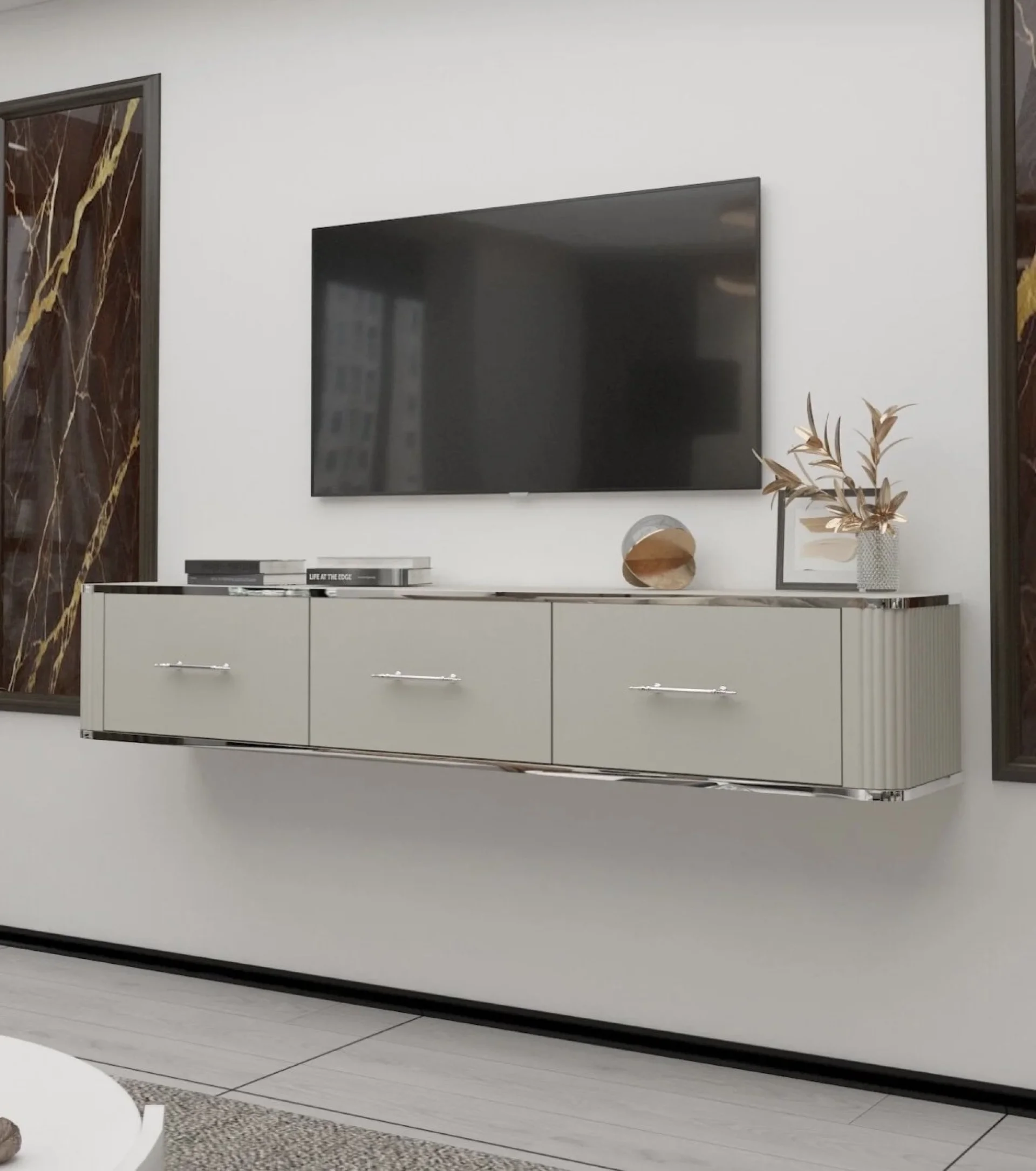 %D0%A2%D0%B2+%D1%88%D0%BA%D0%B0%D1%84+%D1%81%D1%8A%D1%81+%D1%81%D1%82%D1%80%D0%B0%D0%BD%D0%B8%D1%87%D0%BD%D0%B8+%D0%B4%D0%B5%D0%BA%D0%BE%D1%80%D0%B0%D1%82%D0%B8%D0%B2%D0%BD%D0%B8+%D0%B5%D0%BB%D0%B5%D0%BC%D0%B5%D0%BD%D1%82%D0%B8+180%D1%81%D0%BC.+%22Napoli%22+%D1%81%D1%80%D0%B5%D0%B1%D1%80%D0%BE%2F%D0%BF%D1%8F%D1%81%D1%8A%D1%87%D0%BD%D0%B8%D0%BA