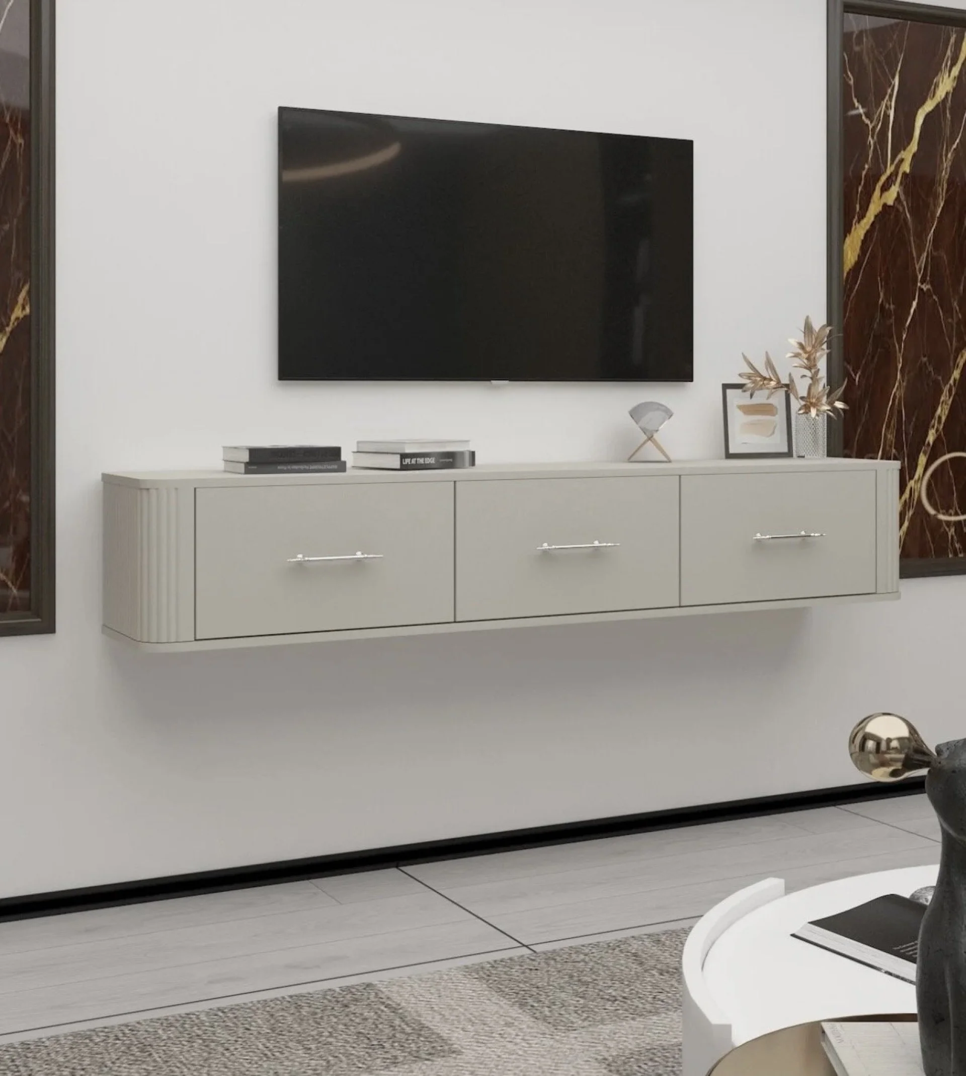 %D0%A2%D0%B2+%D1%88%D0%BA%D0%B0%D1%84+%D1%81%D1%8A%D1%81+%D1%81%D1%82%D1%80%D0%B0%D0%BD%D0%B8%D1%87%D0%BD%D0%B8+%D0%B4%D0%B5%D0%BA%D0%BE%D1%80%D0%B0%D1%82%D0%B8%D0%B2%D0%BD%D0%B8+%D0%B5%D0%BB%D0%B5%D0%BC%D0%B5%D0%BD%D1%82%D0%B8+180%D1%81%D0%BC.+%22Napoli%22+%D0%BF%D1%8F%D1%81%D1%8A%D1%87%D0%BD%D0%B8%D0%BA