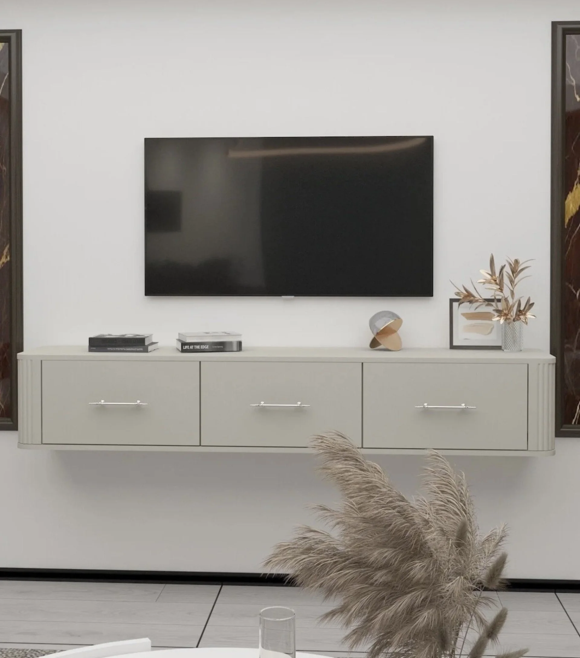 %D0%A2%D0%B2+%D1%88%D0%BA%D0%B0%D1%84+%D1%81%D1%8A%D1%81+%D1%81%D1%82%D1%80%D0%B0%D0%BD%D0%B8%D1%87%D0%BD%D0%B8+%D0%B4%D0%B5%D0%BA%D0%BE%D1%80%D0%B0%D1%82%D0%B8%D0%B2%D0%BD%D0%B8+%D0%B5%D0%BB%D0%B5%D0%BC%D0%B5%D0%BD%D1%82%D0%B8+180%D1%81%D0%BC.+%22Napoli%22+%D0%BF%D1%8F%D1%81%D1%8A%D1%87%D0%BD%D0%B8%D0%BA