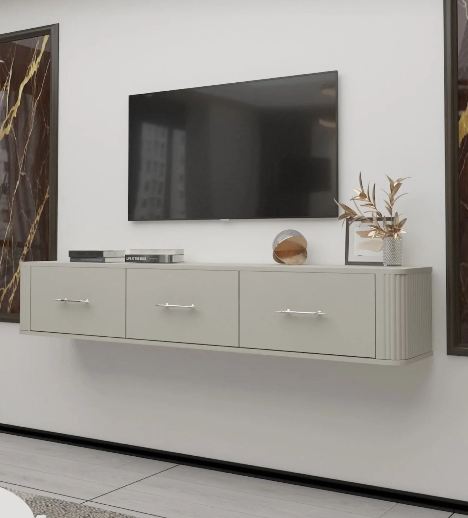 %D0%A2%D0%B2+%D1%88%D0%BA%D0%B0%D1%84+%D1%81%D1%8A%D1%81+%D1%81%D1%82%D1%80%D0%B0%D0%BD%D0%B8%D1%87%D0%BD%D0%B8+%D0%B4%D0%B5%D0%BA%D0%BE%D1%80%D0%B0%D1%82%D0%B8%D0%B2%D0%BD%D0%B8+%D0%B5%D0%BB%D0%B5%D0%BC%D0%B5%D0%BD%D1%82%D0%B8+180%D1%81%D0%BC.+%22Napoli%22+%D0%BF%D1%8F%D1%81%D1%8A%D1%87%D0%BD%D0%B8%D0%BA