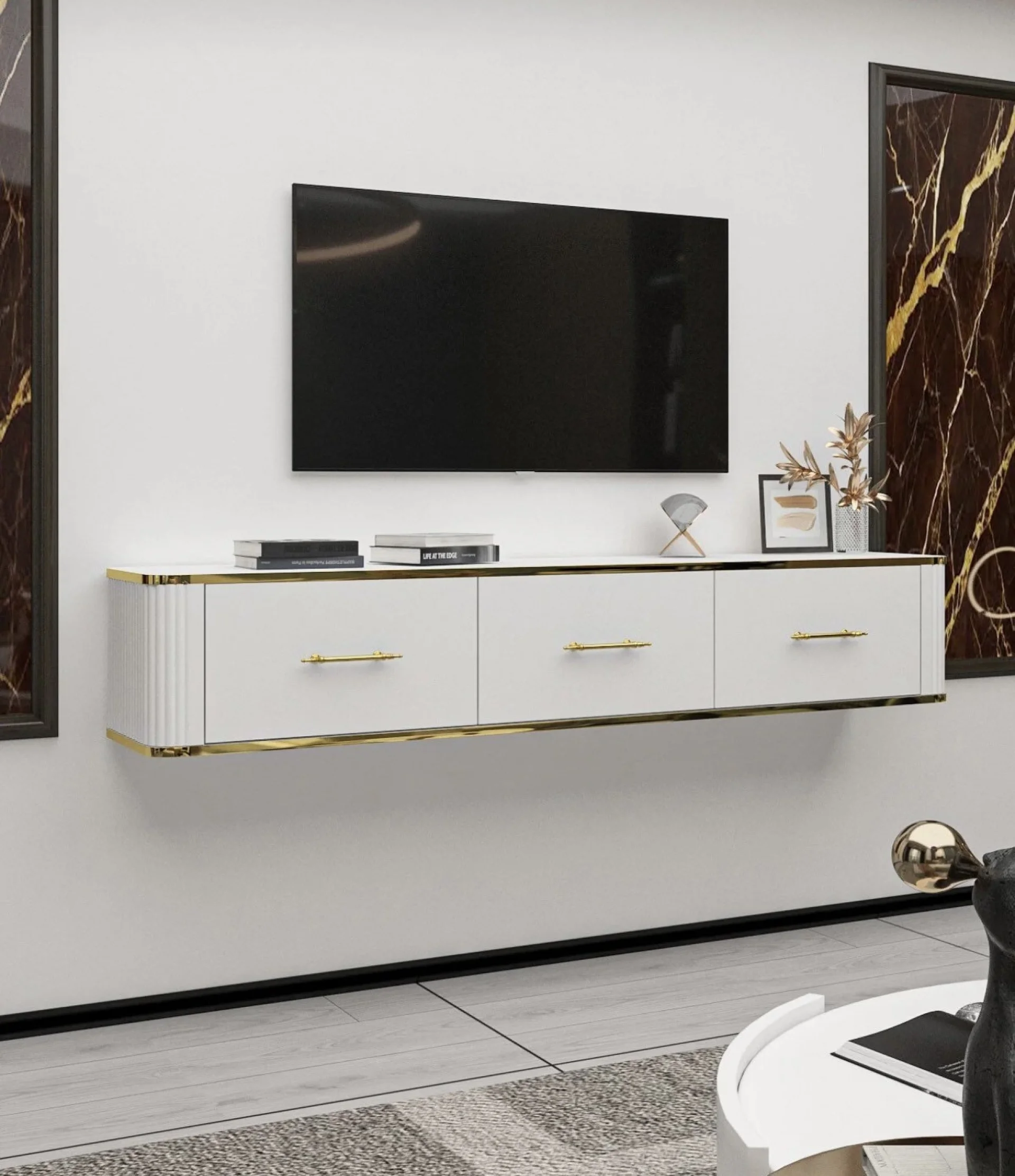 %D0%A2%D0%B2+%D1%88%D0%BA%D0%B0%D1%84+%D1%81%D1%8A%D1%81+%D1%81%D1%82%D1%80%D0%B0%D0%BD%D0%B8%D1%87%D0%BD%D0%B8+%D0%B4%D0%B5%D0%BA%D0%BE%D1%80%D0%B0%D1%82%D0%B8%D0%B2%D0%BD%D0%B8+%D0%B5%D0%BB%D0%B5%D0%BC%D0%B5%D0%BD%D1%82%D0%B8+180%D1%81%D0%BC.+%22Napoli%22+%D0%B1%D1%8F%D0%BB%2F%D0%B3%D0%BE%D0%BB%D0%B4