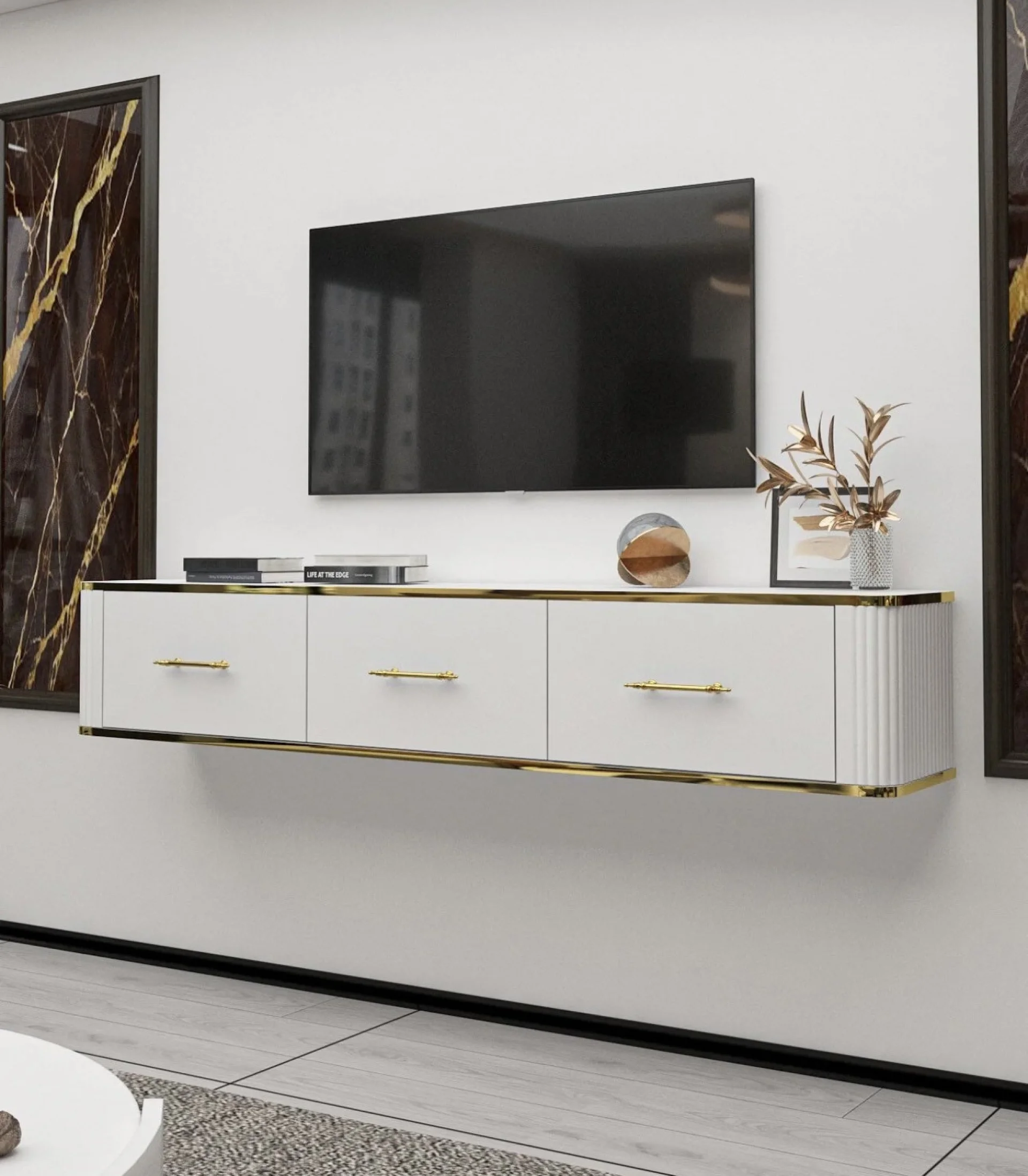 %D0%A2%D0%B2+%D1%88%D0%BA%D0%B0%D1%84+%D1%81%D1%8A%D1%81+%D1%81%D1%82%D1%80%D0%B0%D0%BD%D0%B8%D1%87%D0%BD%D0%B8+%D0%B4%D0%B5%D0%BA%D0%BE%D1%80%D0%B0%D1%82%D0%B8%D0%B2%D0%BD%D0%B8+%D0%B5%D0%BB%D0%B5%D0%BC%D0%B5%D0%BD%D1%82%D0%B8+180%D1%81%D0%BC.+%22Napoli%22+%D0%B1%D1%8F%D0%BB%2F%D0%B3%D0%BE%D0%BB%D0%B4