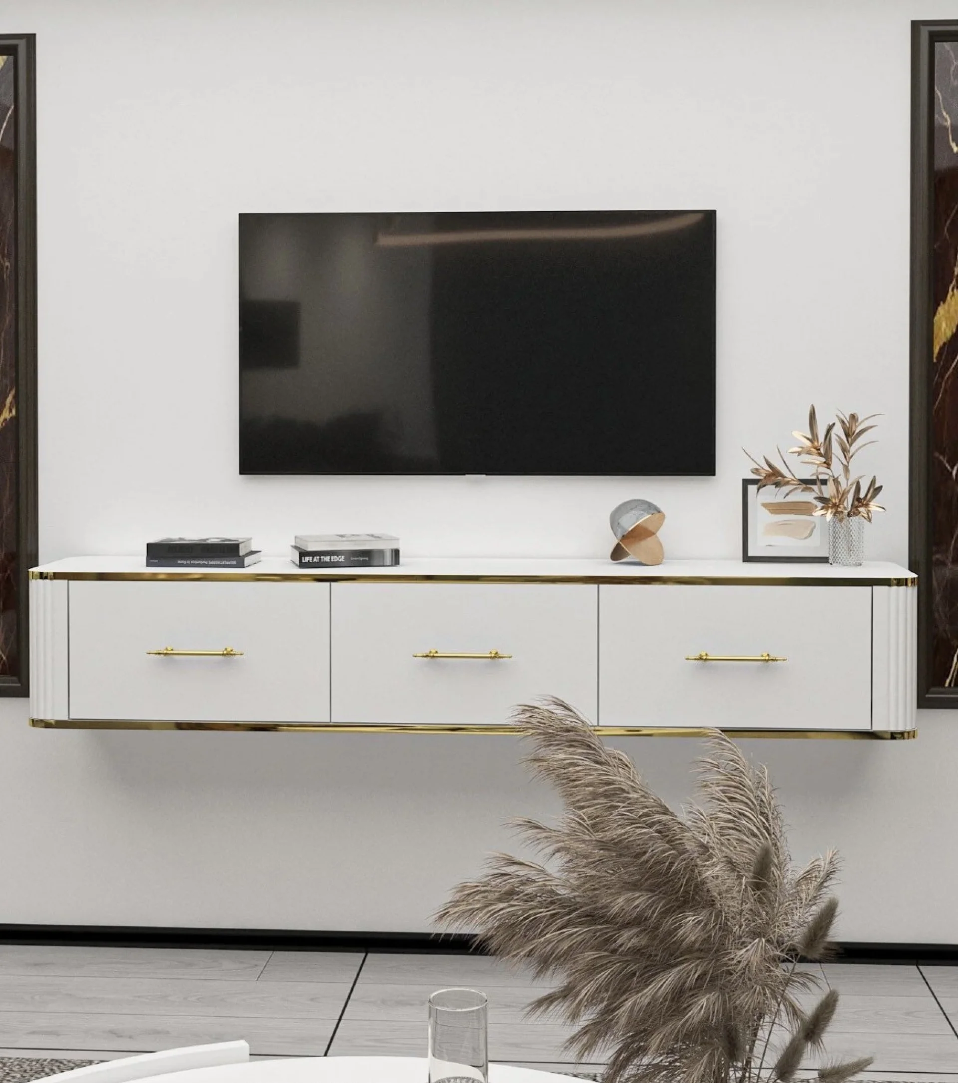 %D0%A2%D0%B2+%D1%88%D0%BA%D0%B0%D1%84+%D1%81%D1%8A%D1%81+%D1%81%D1%82%D1%80%D0%B0%D0%BD%D0%B8%D1%87%D0%BD%D0%B8+%D0%B4%D0%B5%D0%BA%D0%BE%D1%80%D0%B0%D1%82%D0%B8%D0%B2%D0%BD%D0%B8+%D0%B5%D0%BB%D0%B5%D0%BC%D0%B5%D0%BD%D1%82%D0%B8+180%D1%81%D0%BC.+%22Napoli%22+%D0%B1%D1%8F%D0%BB%2F%D0%B3%D0%BE%D0%BB%D0%B4