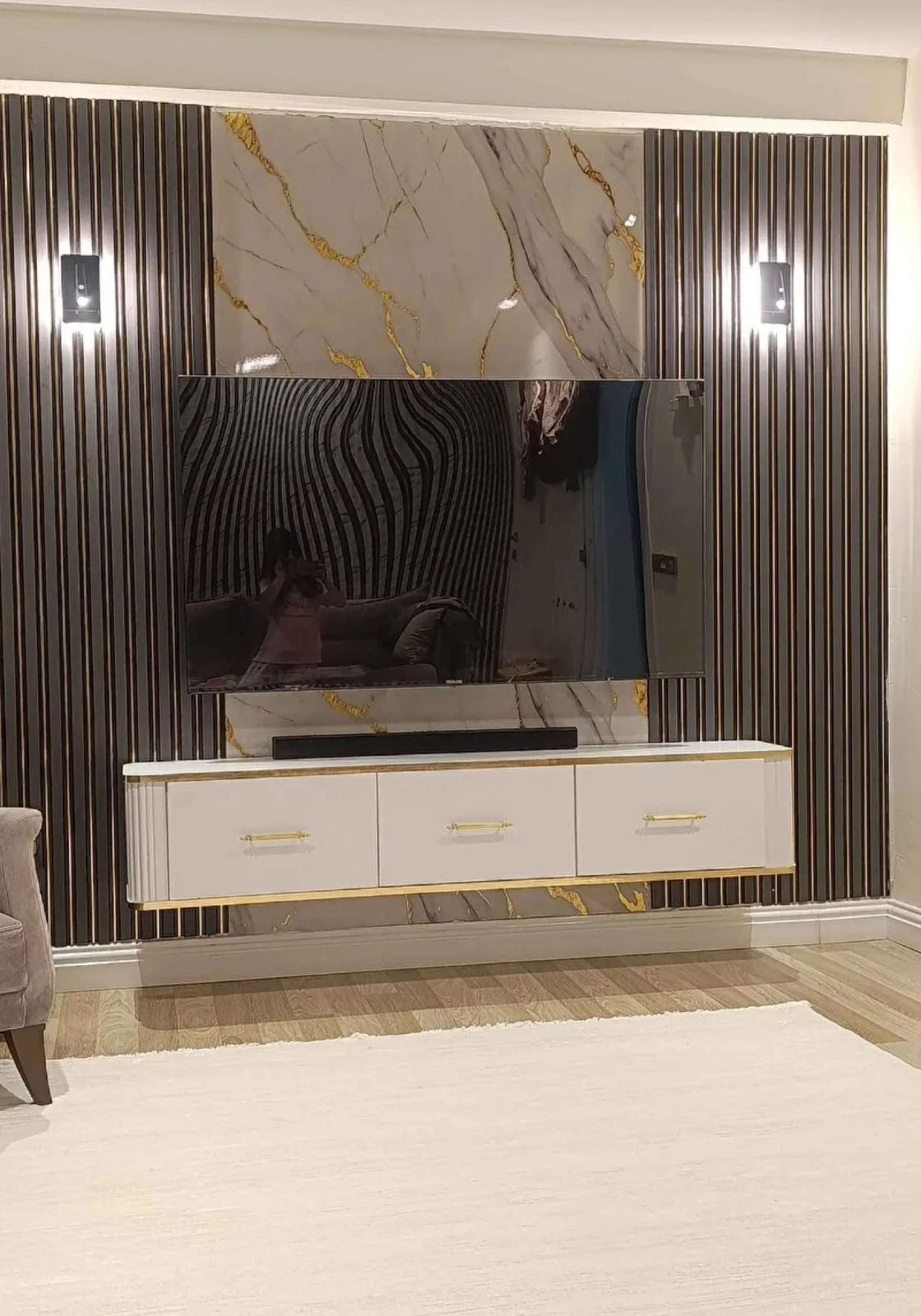 %D0%A2%D0%B2+%D1%88%D0%BA%D0%B0%D1%84+%D1%81%D1%8A%D1%81+%D1%81%D1%82%D1%80%D0%B0%D0%BD%D0%B8%D1%87%D0%BD%D0%B8+%D0%B4%D0%B5%D0%BA%D0%BE%D1%80%D0%B0%D1%82%D0%B8%D0%B2%D0%BD%D0%B8+%D0%B5%D0%BB%D0%B5%D0%BC%D0%B5%D0%BD%D1%82%D0%B8+180%D1%81%D0%BC.+%22Napoli%22+%D0%B1%D1%8F%D0%BB%2F%D0%B3%D0%BE%D0%BB%D0%B4