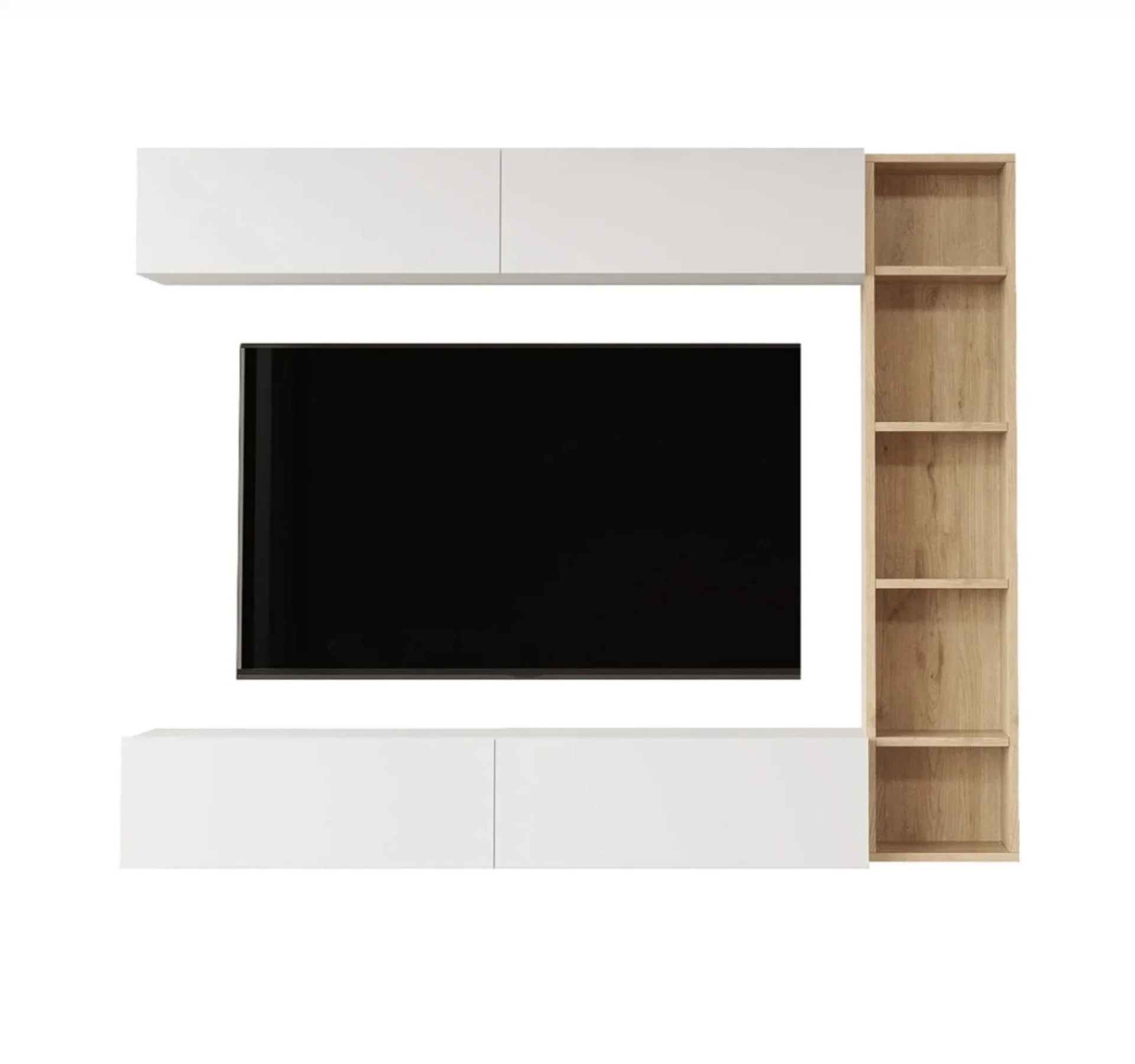 %D0%A2%D0%B2+%D1%88%D0%BA%D0%B0%D1%84+%D1%81+%D0%B1%D0%B8%D0%B1%D0%BB%D0%B8%D0%BE%D1%82%D0%B5%D0%BA%D0%B0+%D1%81+push-to-open+%D0%B2%D1%80%D0%B0%D1%82%D0%B8%D1%87%D0%BA%D0%B8+%22Montela%22+%D0%B1%D1%8F%D0%BB%2F%D0%B4%D1%8A%D1%80%D0%B2%D0%BE