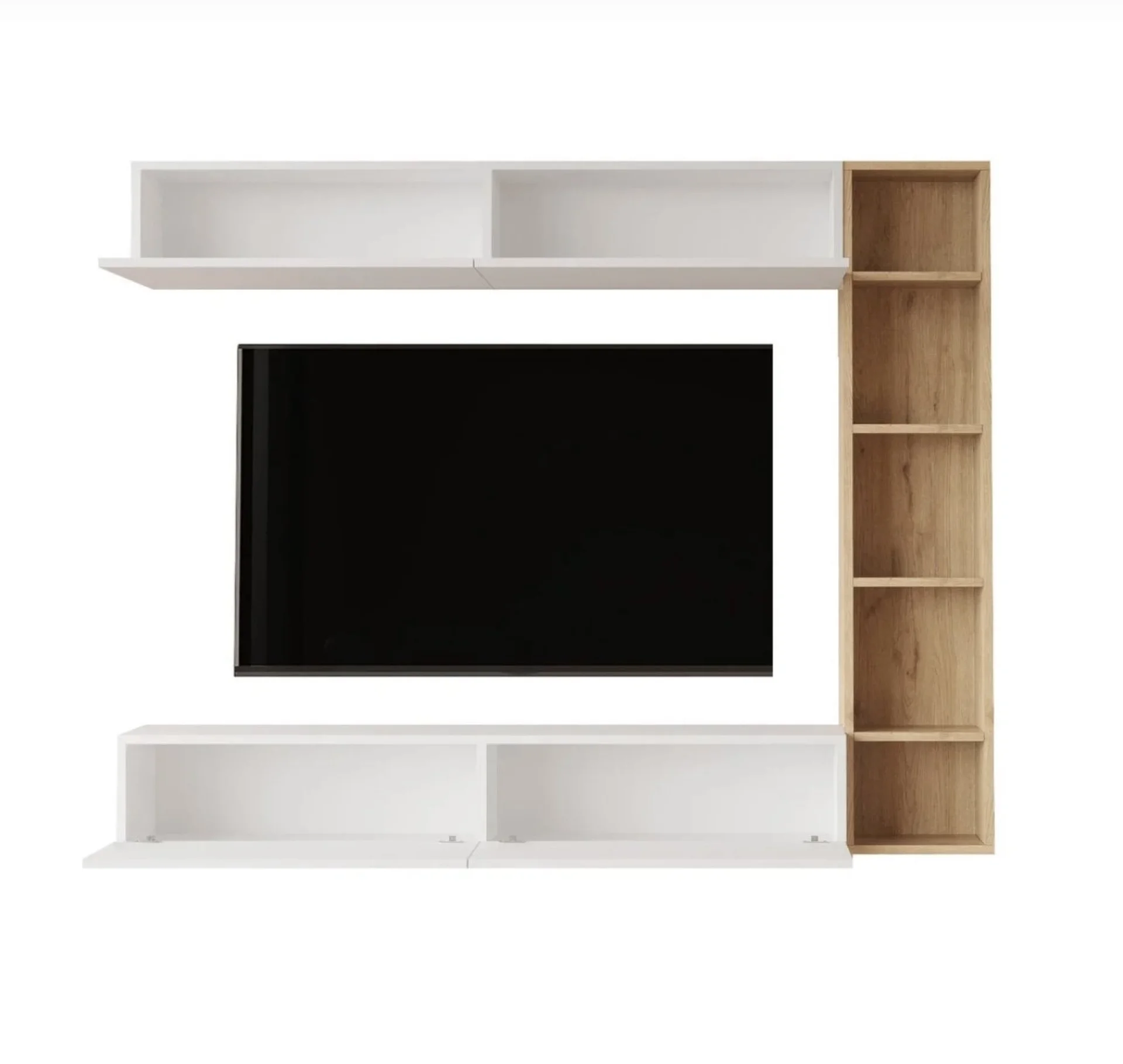 %D0%A2%D0%B2+%D1%88%D0%BA%D0%B0%D1%84+%D1%81+%D0%B1%D0%B8%D0%B1%D0%BB%D0%B8%D0%BE%D1%82%D0%B5%D0%BA%D0%B0+%D1%81+push-to-open+%D0%B2%D1%80%D0%B0%D1%82%D0%B8%D1%87%D0%BA%D0%B8+%22Montela%22+%D0%B1%D1%8F%D0%BB%2F%D0%B4%D1%8A%D1%80%D0%B2%D0%BE