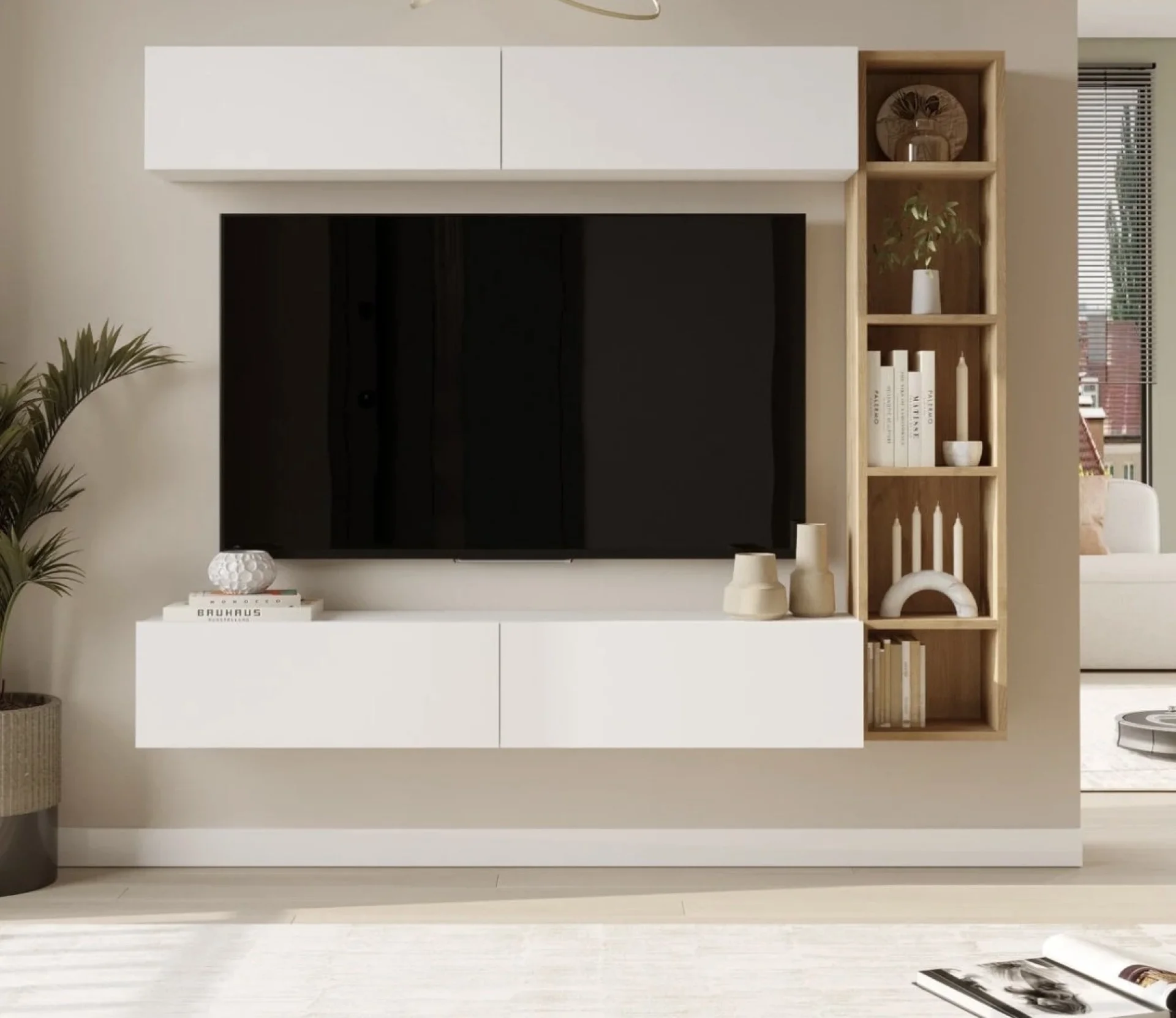 %D0%A2%D0%B2+%D1%88%D0%BA%D0%B0%D1%84+%D1%81+%D0%B1%D0%B8%D0%B1%D0%BB%D0%B8%D0%BE%D1%82%D0%B5%D0%BA%D0%B0+%D1%81+push-to-open+%D0%B2%D1%80%D0%B0%D1%82%D0%B8%D1%87%D0%BA%D0%B8+%22Montela%22+%D0%B1%D1%8F%D0%BB%2F%D0%B4%D1%8A%D1%80%D0%B2%D0%BE