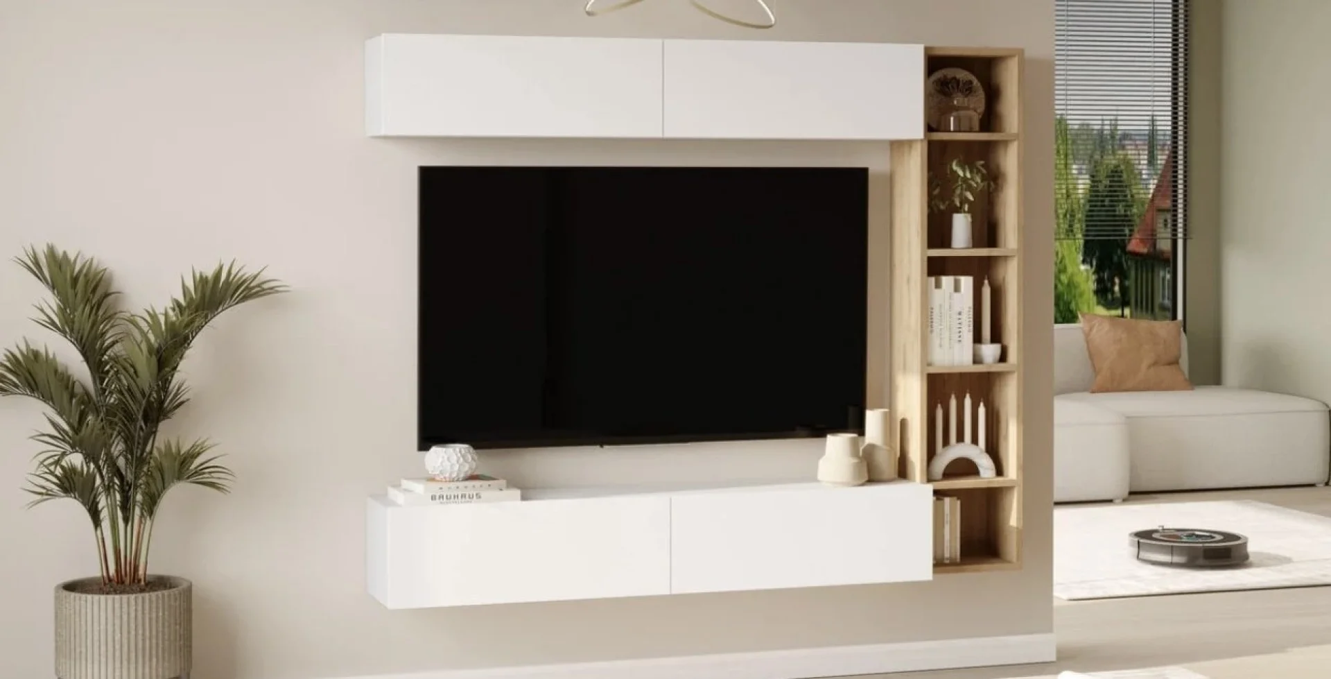 %D0%A2%D0%B2+%D1%88%D0%BA%D0%B0%D1%84+%D1%81+%D0%B1%D0%B8%D0%B1%D0%BB%D0%B8%D0%BE%D1%82%D0%B5%D0%BA%D0%B0+%D1%81+push-to-open+%D0%B2%D1%80%D0%B0%D1%82%D0%B8%D1%87%D0%BA%D0%B8+%22Montela%22+%D0%B1%D1%8F%D0%BB%2F%D0%B4%D1%8A%D1%80%D0%B2%D0%BE