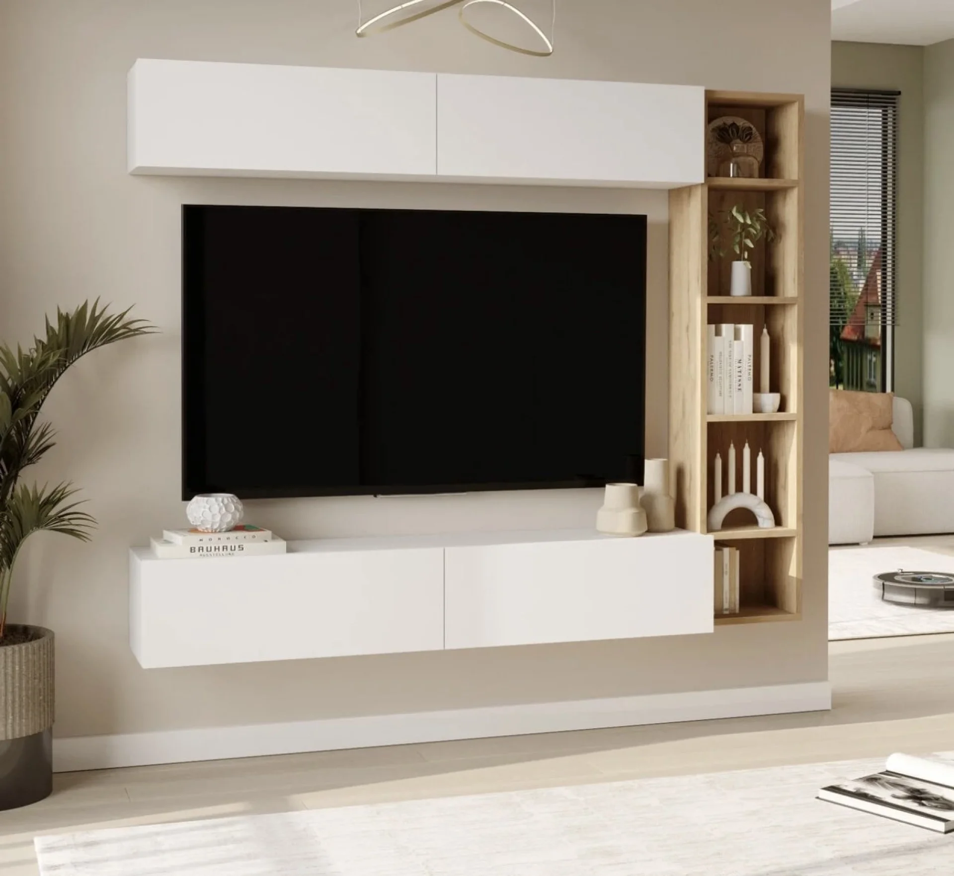 %D0%A2%D0%B2+%D1%88%D0%BA%D0%B0%D1%84+%D1%81+%D0%B1%D0%B8%D0%B1%D0%BB%D0%B8%D0%BE%D1%82%D0%B5%D0%BA%D0%B0+%D1%81+push-to-open+%D0%B2%D1%80%D0%B0%D1%82%D0%B8%D1%87%D0%BA%D0%B8+%22Montela%22+%D0%B1%D1%8F%D0%BB%2F%D0%B4%D1%8A%D1%80%D0%B2%D0%BE