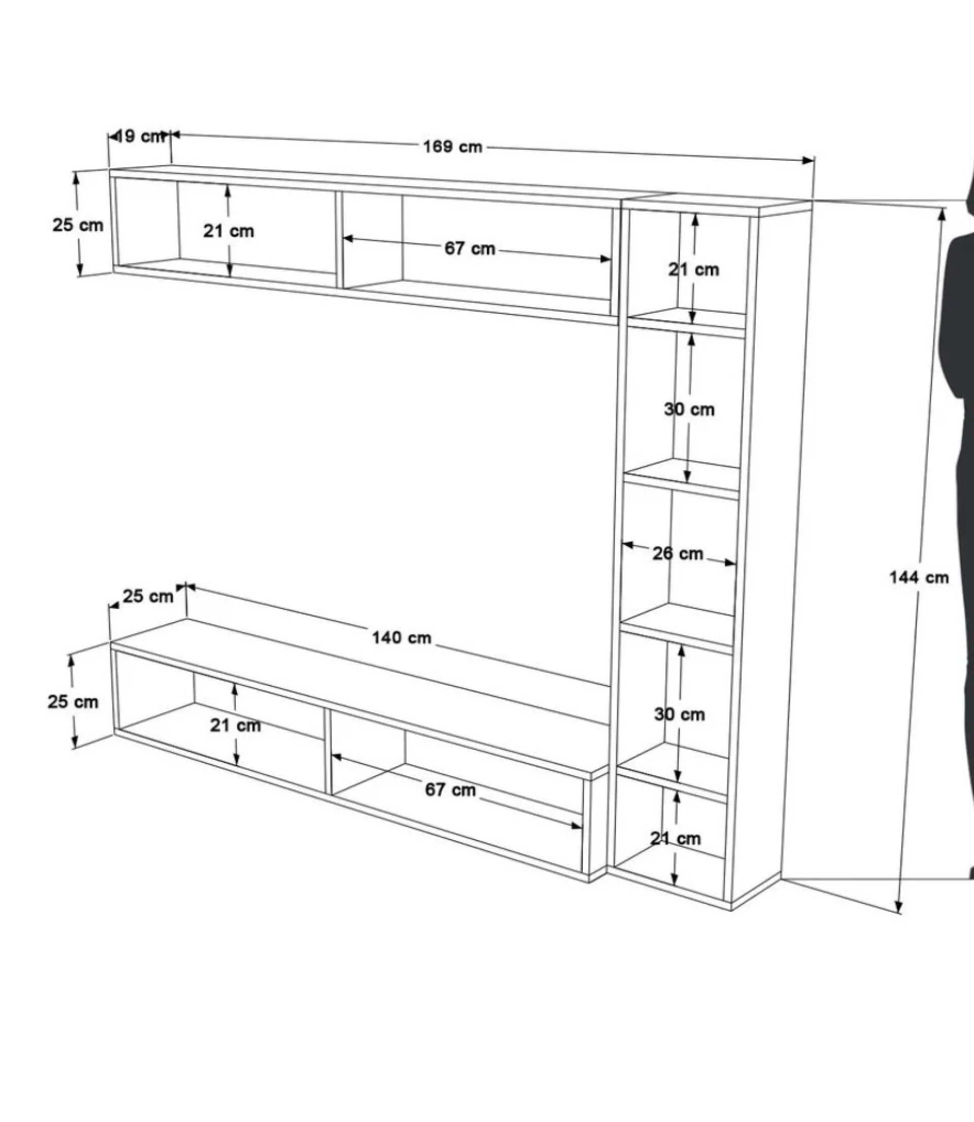 %D0%A2%D0%B2+%D1%88%D0%BA%D0%B0%D1%84+%D1%81+%D0%B1%D0%B8%D0%B1%D0%BB%D0%B8%D0%BE%D1%82%D0%B5%D0%BA%D0%B0+%D1%81+push-to-open+%D0%B2%D1%80%D0%B0%D1%82%D0%B8%D1%87%D0%BA%D0%B8+%22Montela%22+%D0%B1%D1%8F%D0%BB%2F%D0%B0%D0%BD%D1%82%D1%80%D0%B0%D1%86%D0%B8%D0%B4