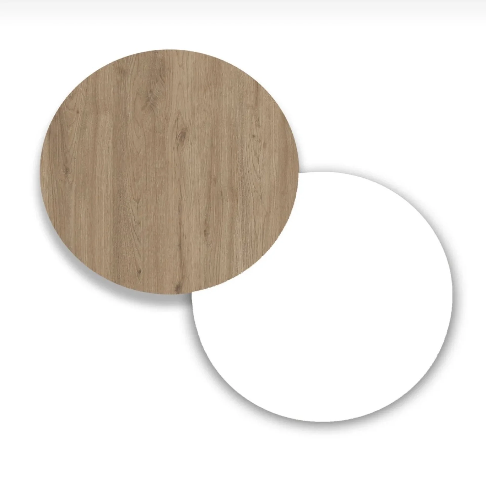 %D0%A2%D0%B2+%D1%88%D0%BA%D0%B0%D1%84+%D1%81+%D0%B1%D0%B8%D0%B1%D0%BB%D0%B8%D0%BE%D1%82%D0%B5%D0%BA%D0%B0+%D1%81+push-to-open+%D0%B2%D1%80%D0%B0%D1%82%D0%B8%D1%87%D0%BA%D0%B8+%22Montela%22+%D0%B1%D1%8F%D0%BB%2F%D0%B4%D1%8A%D1%80%D0%B2%D0%BE