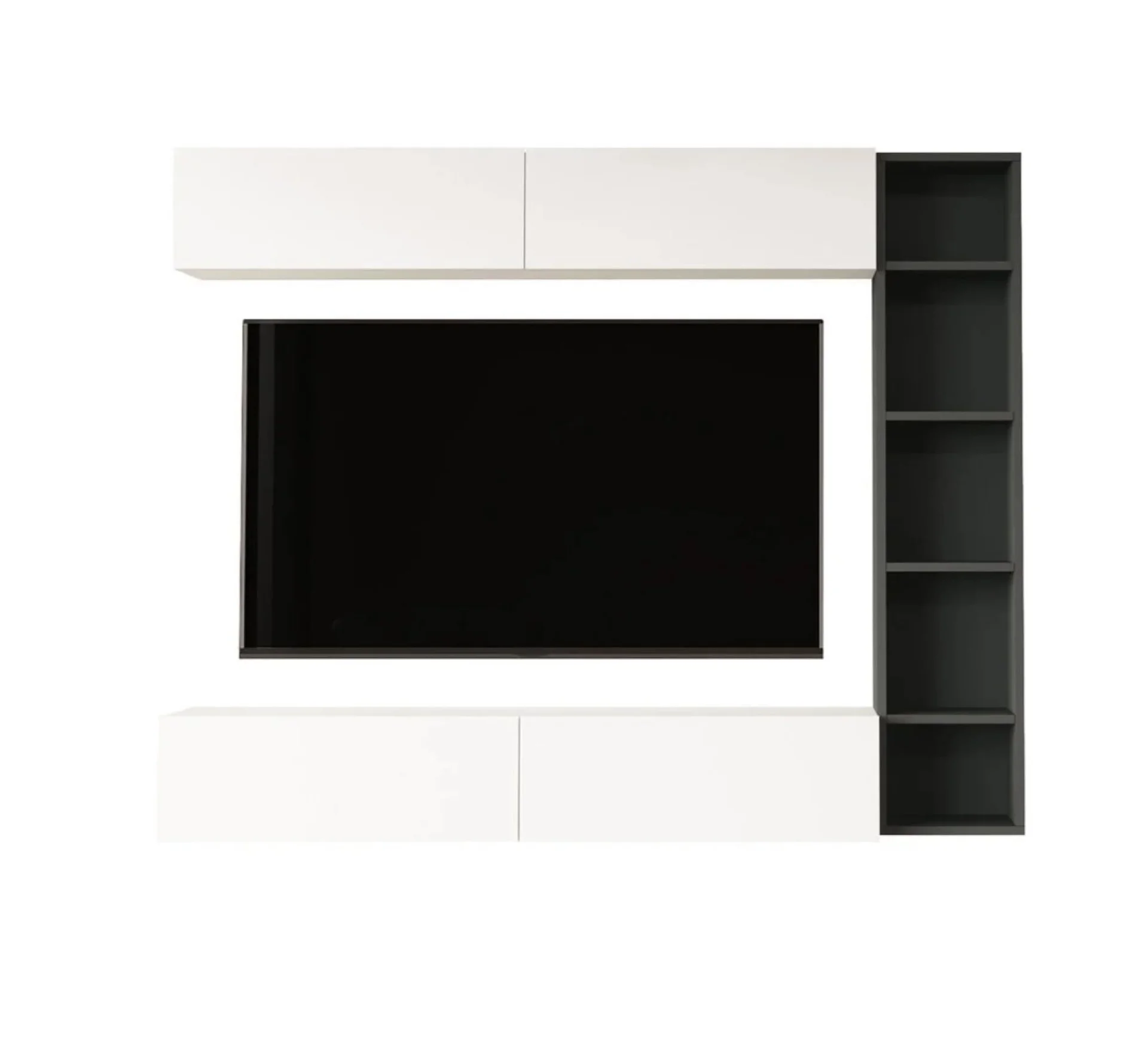 %D0%A2%D0%B2+%D1%88%D0%BA%D0%B0%D1%84+%D1%81+%D0%B1%D0%B8%D0%B1%D0%BB%D0%B8%D0%BE%D1%82%D0%B5%D0%BA%D0%B0+%D1%81+push-to-open+%D0%B2%D1%80%D0%B0%D1%82%D0%B8%D1%87%D0%BA%D0%B8+%22Montela%22+%D0%B1%D1%8F%D0%BB%2F%D0%B0%D0%BD%D1%82%D1%80%D0%B0%D1%86%D0%B8%D0%B4