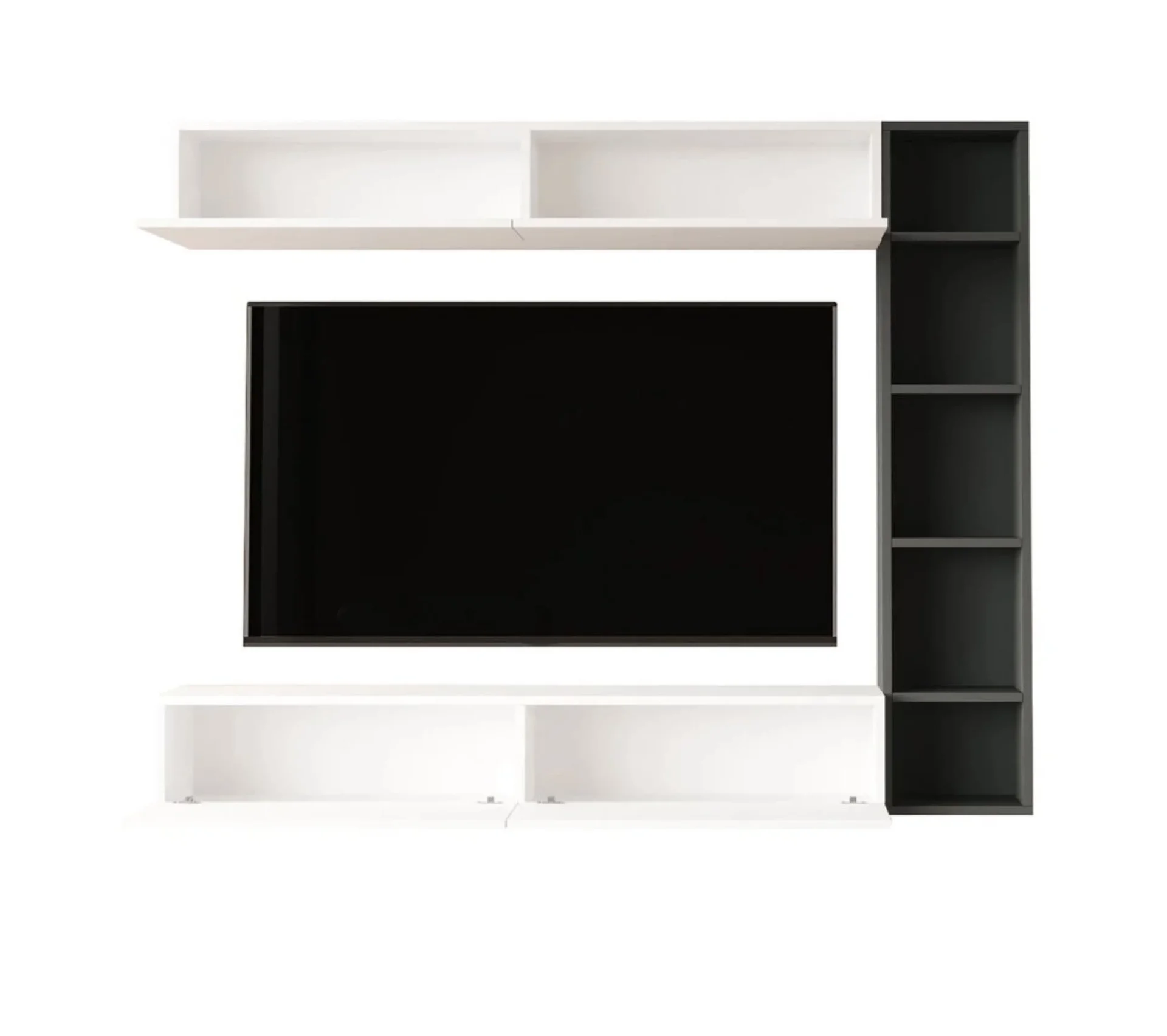 %D0%A2%D0%B2+%D1%88%D0%BA%D0%B0%D1%84+%D1%81+%D0%B1%D0%B8%D0%B1%D0%BB%D0%B8%D0%BE%D1%82%D0%B5%D0%BA%D0%B0+%D1%81+push-to-open+%D0%B2%D1%80%D0%B0%D1%82%D0%B8%D1%87%D0%BA%D0%B8+%22Montela%22+%D0%B1%D1%8F%D0%BB%2F%D0%B0%D0%BD%D1%82%D1%80%D0%B0%D1%86%D0%B8%D0%B4