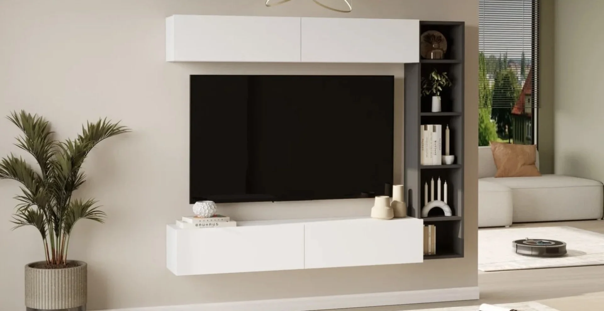 %D0%A2%D0%B2+%D1%88%D0%BA%D0%B0%D1%84+%D1%81+%D0%B1%D0%B8%D0%B1%D0%BB%D0%B8%D0%BE%D1%82%D0%B5%D0%BA%D0%B0+%D1%81+push-to-open+%D0%B2%D1%80%D0%B0%D1%82%D0%B8%D1%87%D0%BA%D0%B8+%22Montela%22+%D0%B1%D1%8F%D0%BB%2F%D0%B0%D0%BD%D1%82%D1%80%D0%B0%D1%86%D0%B8%D0%B4