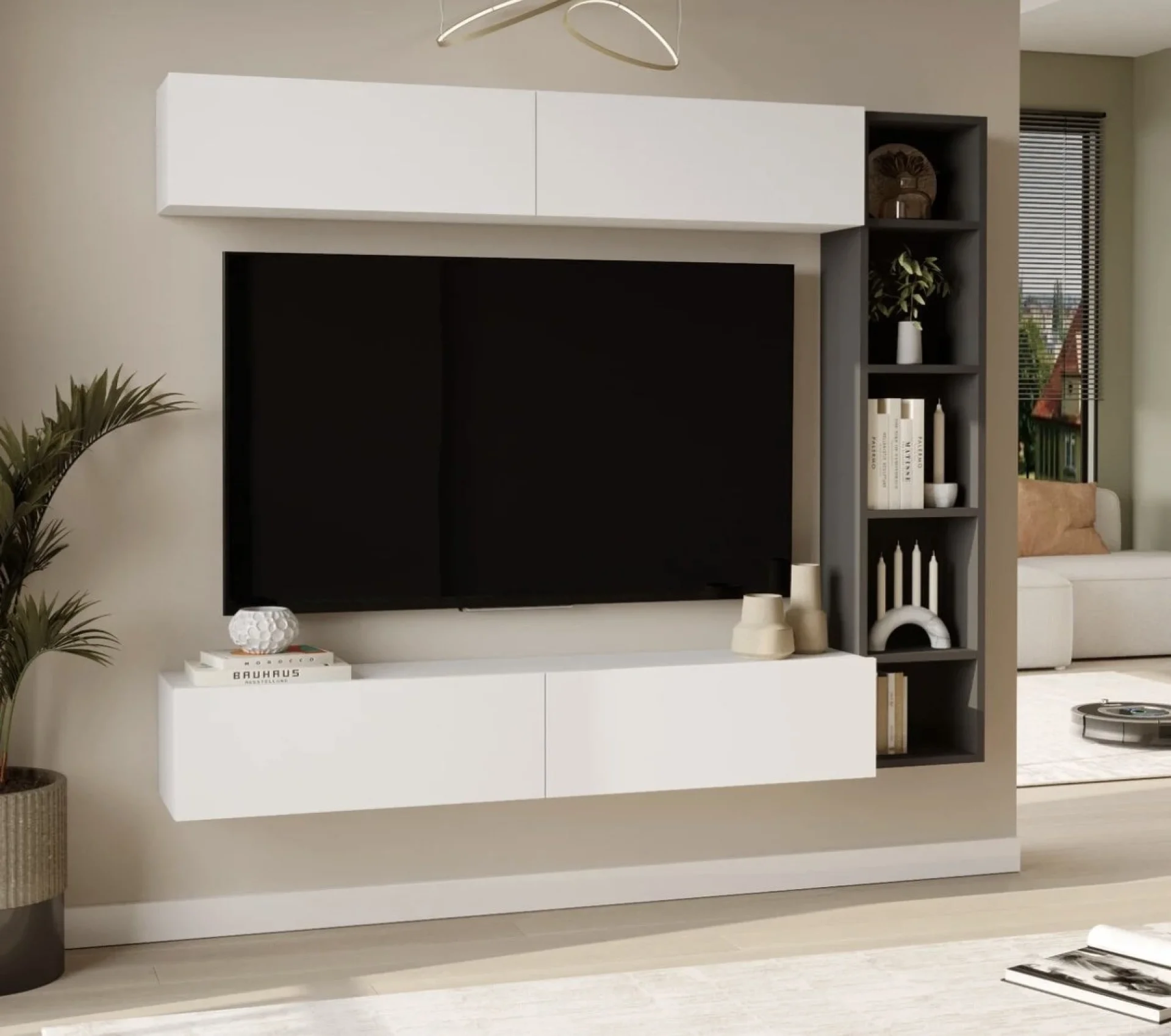 %D0%A2%D0%B2+%D1%88%D0%BA%D0%B0%D1%84+%D1%81+%D0%B1%D0%B8%D0%B1%D0%BB%D0%B8%D0%BE%D1%82%D0%B5%D0%BA%D0%B0+%D1%81+push-to-open+%D0%B2%D1%80%D0%B0%D1%82%D0%B8%D1%87%D0%BA%D0%B8+%22Montela%22+%D0%B1%D1%8F%D0%BB%2F%D0%B0%D0%BD%D1%82%D1%80%D0%B0%D1%86%D0%B8%D0%B4