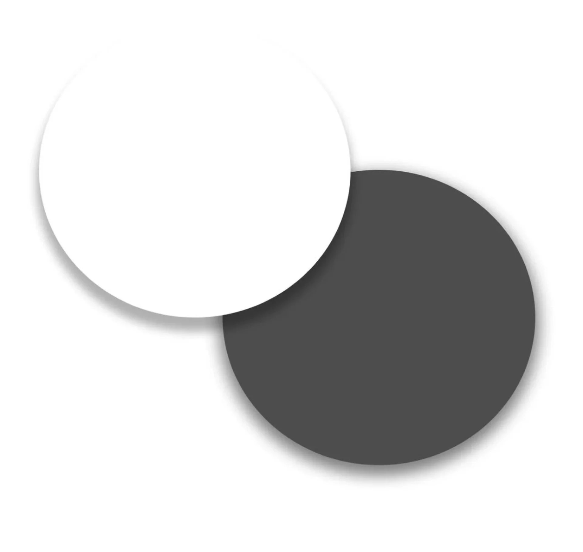 %D0%A2%D0%B2+%D1%88%D0%BA%D0%B0%D1%84+%D1%81+%D0%B1%D0%B8%D0%B1%D0%BB%D0%B8%D0%BE%D1%82%D0%B5%D0%BA%D0%B0+%D1%81+push-to-open+%D0%B2%D1%80%D0%B0%D1%82%D0%B8%D1%87%D0%BA%D0%B8+%22Montela%22+%D0%B1%D1%8F%D0%BB%2F%D0%B0%D0%BD%D1%82%D1%80%D0%B0%D1%86%D0%B8%D0%B4