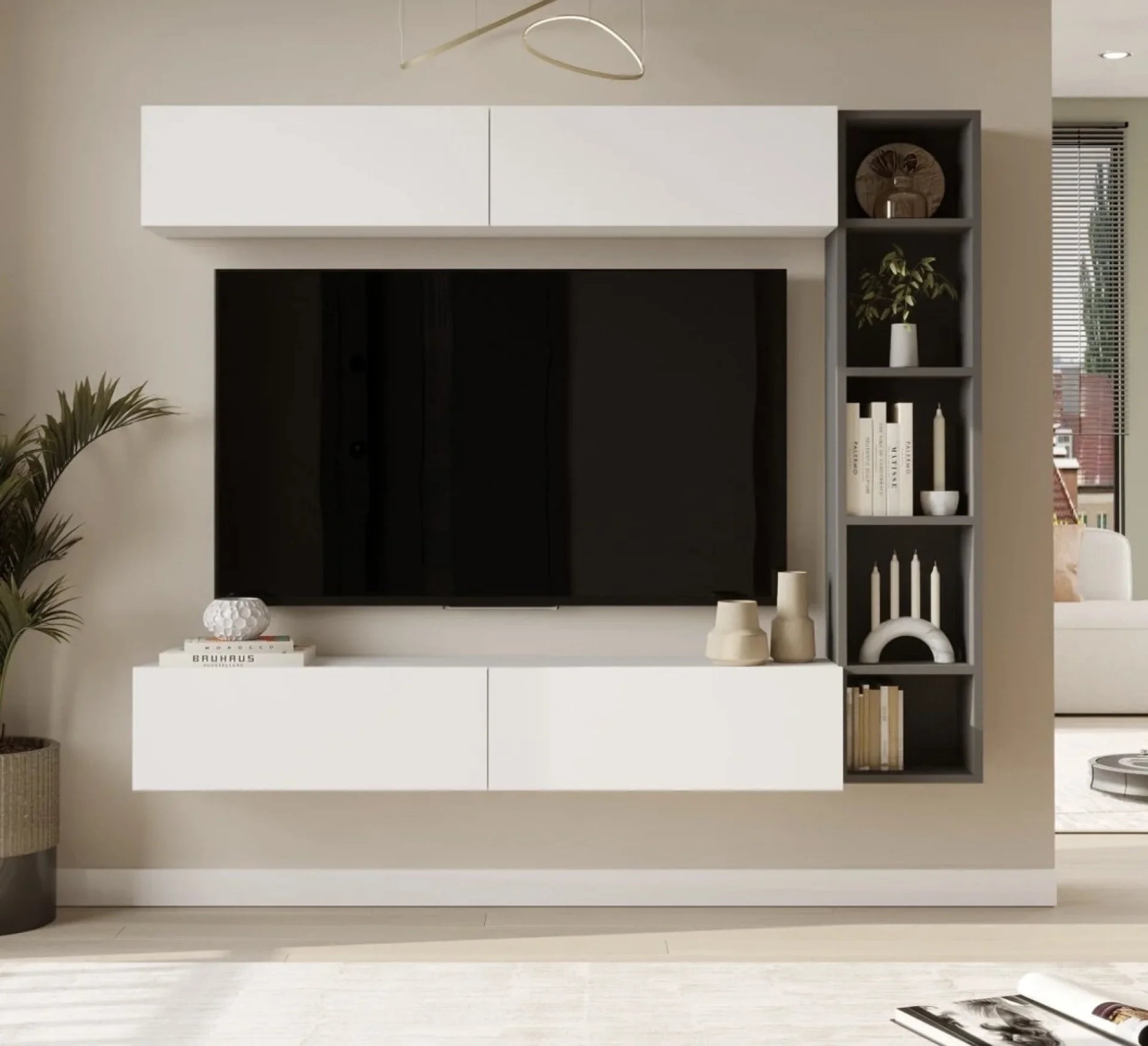 %D0%A2%D0%B2+%D1%88%D0%BA%D0%B0%D1%84+%D1%81+%D0%B1%D0%B8%D0%B1%D0%BB%D0%B8%D0%BE%D1%82%D0%B5%D0%BA%D0%B0+%D1%81+push-to-open+%D0%B2%D1%80%D0%B0%D1%82%D0%B8%D1%87%D0%BA%D0%B8+%22Montela%22+%D0%B1%D1%8F%D0%BB%2F%D0%B0%D0%BD%D1%82%D1%80%D0%B0%D1%86%D0%B8%D0%B4