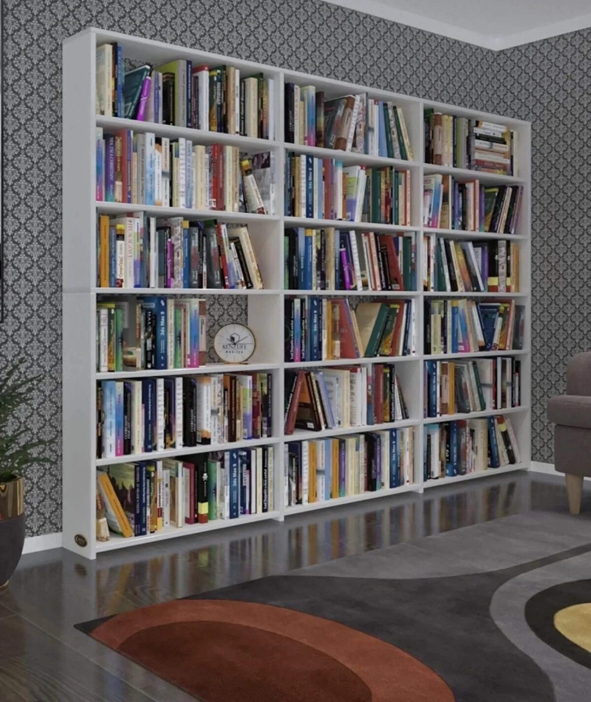 %D0%93%D0%BE%D0%BB%D1%8F%D0%BC%D0%B0+%D0%B1%D0%B8%D0%B1%D0%BB%D0%B8%D0%BE%D1%82%D0%B5%D0%BA%D0%B0+180%2A240%2A19+%D1%81%D0%BC.+%22GaBooks%22+%D0%B1%D1%8F%D0%BB